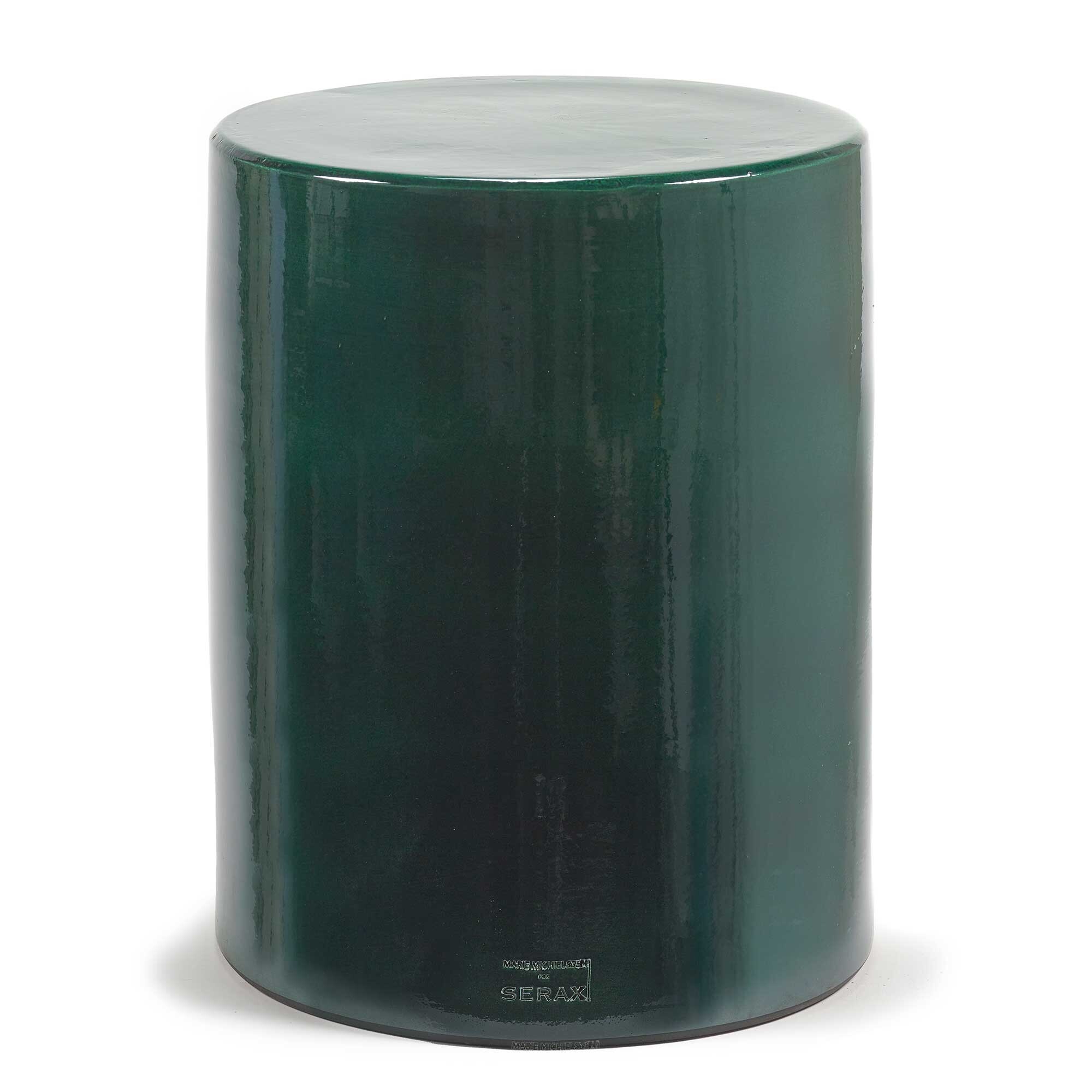 Pawn Side Table Ø 37cm