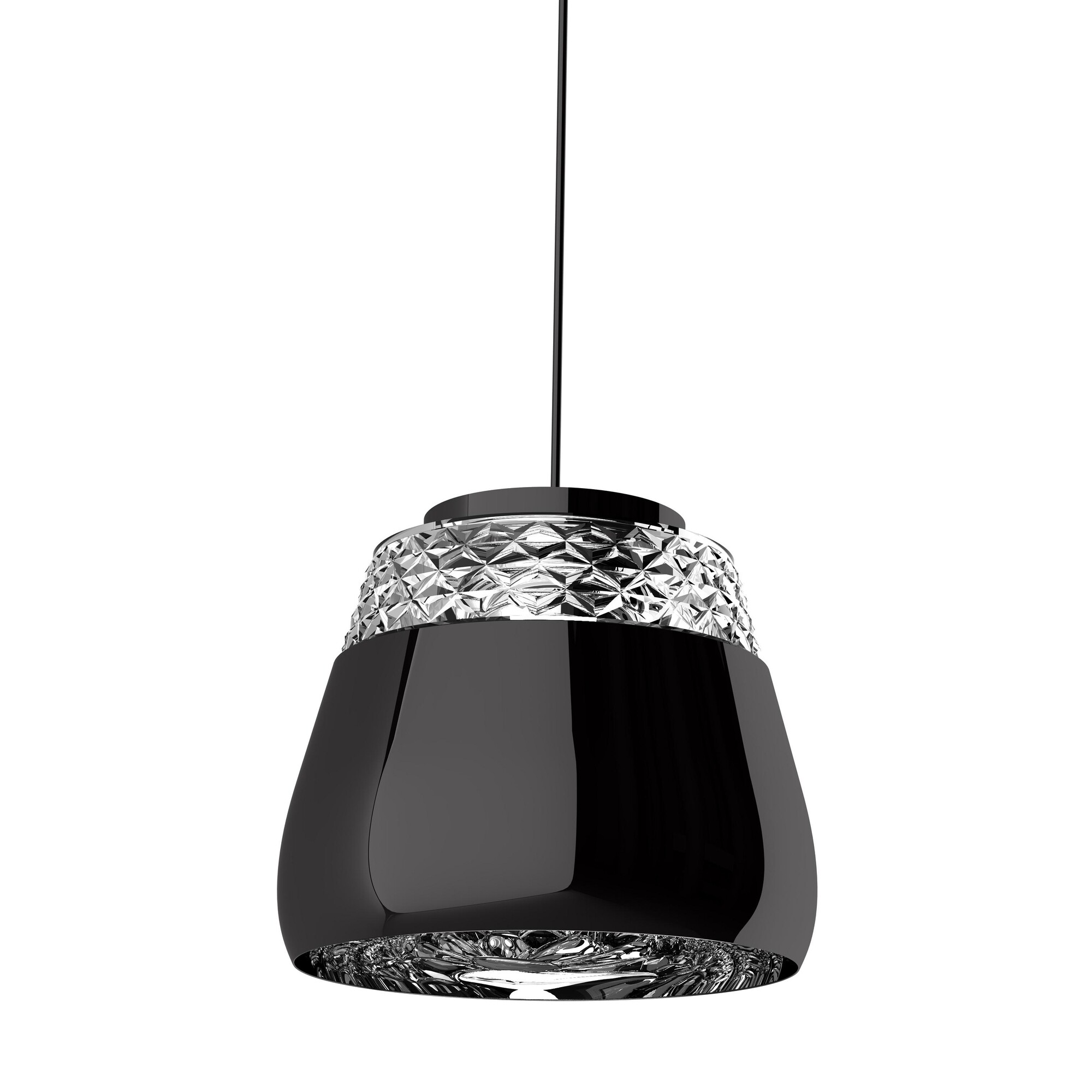 Valentine Suspension Lamp