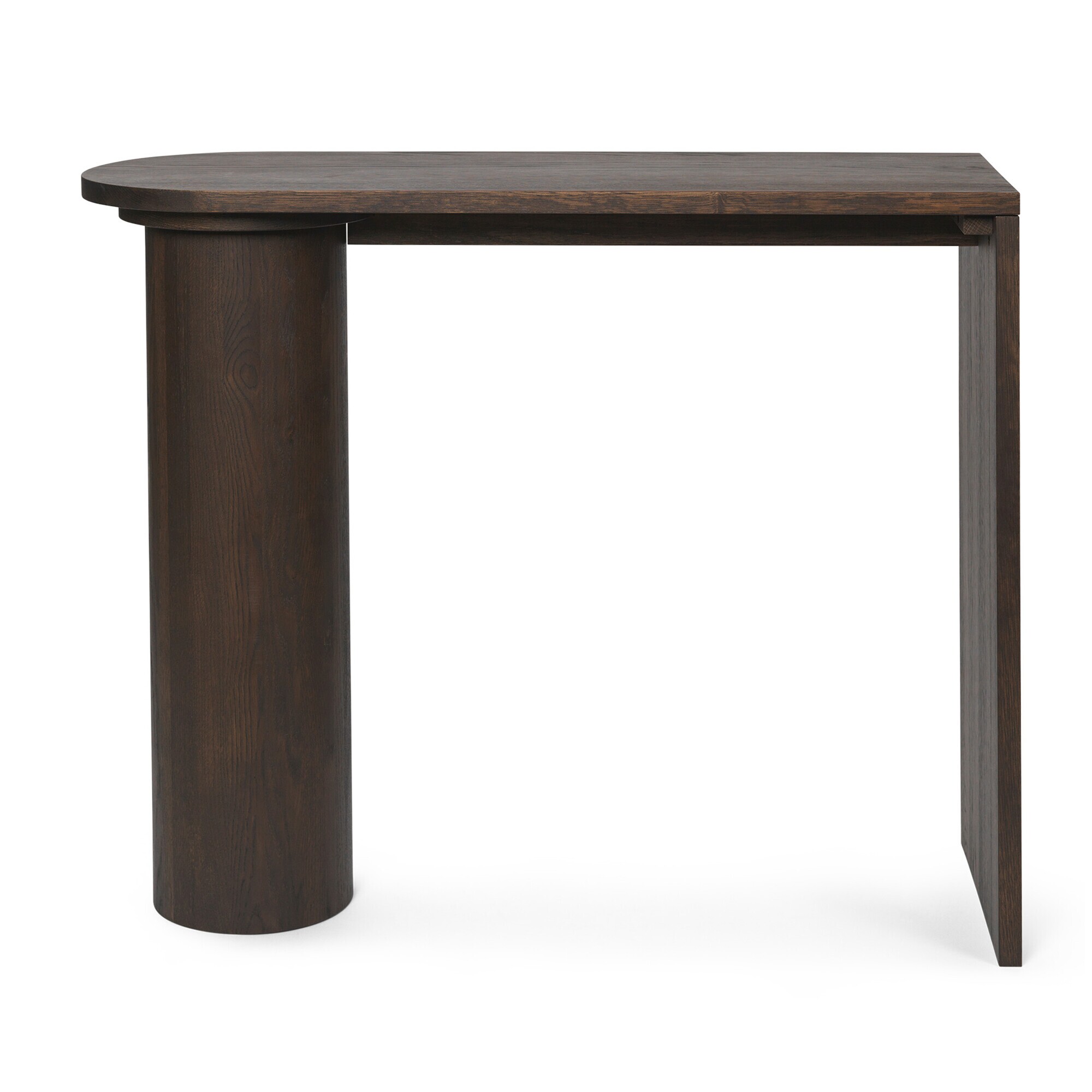 Pylo Console Table