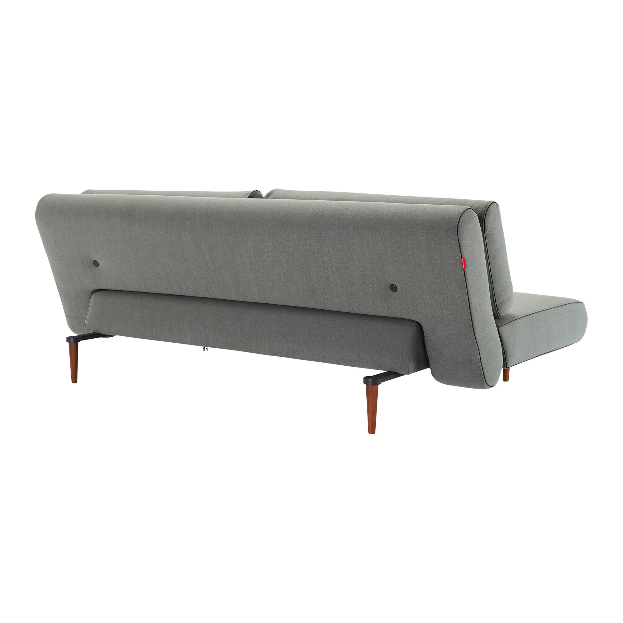 Unfurl Lounger Sofa Bed 200x121cm