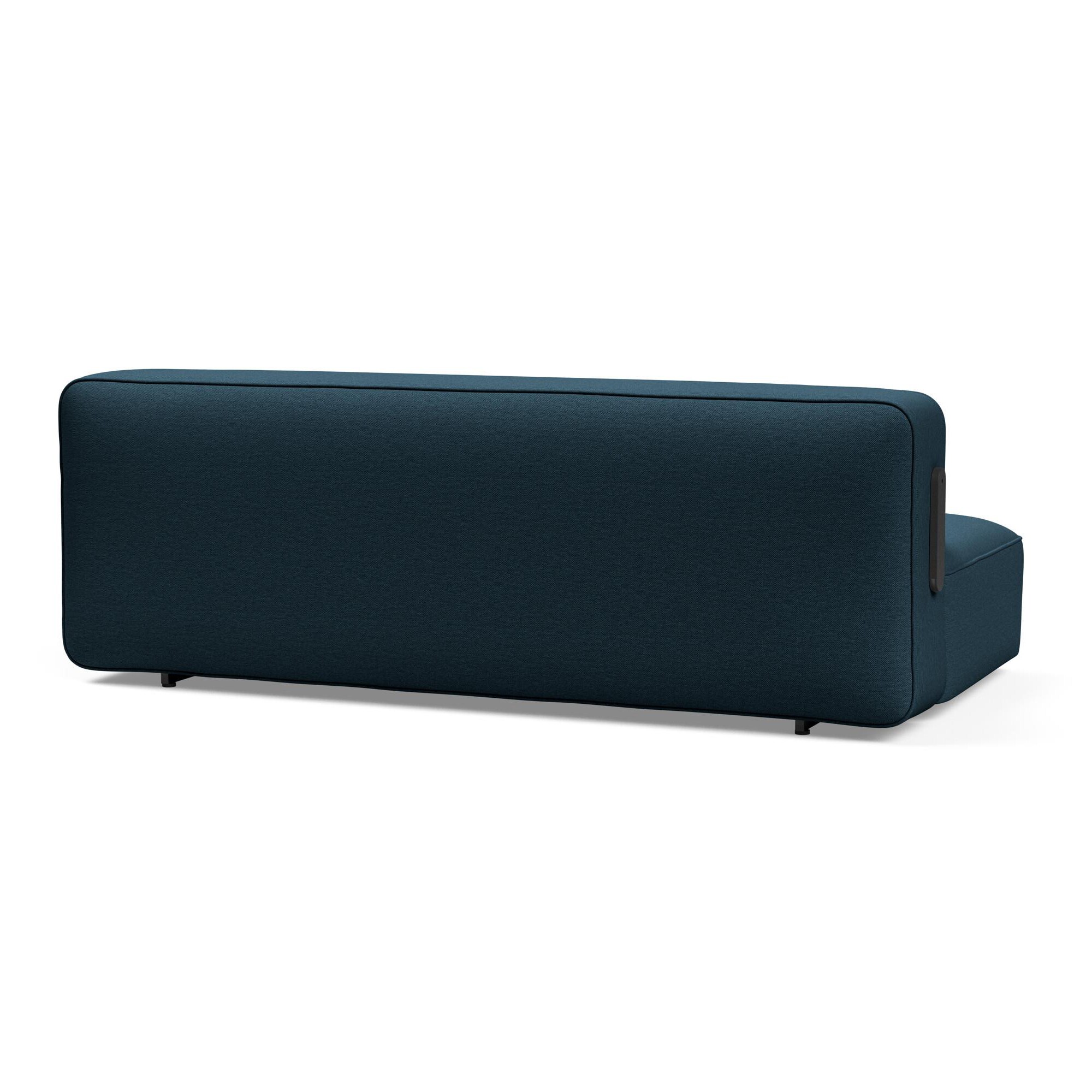 Yonata Sofa Bed 207x110cm