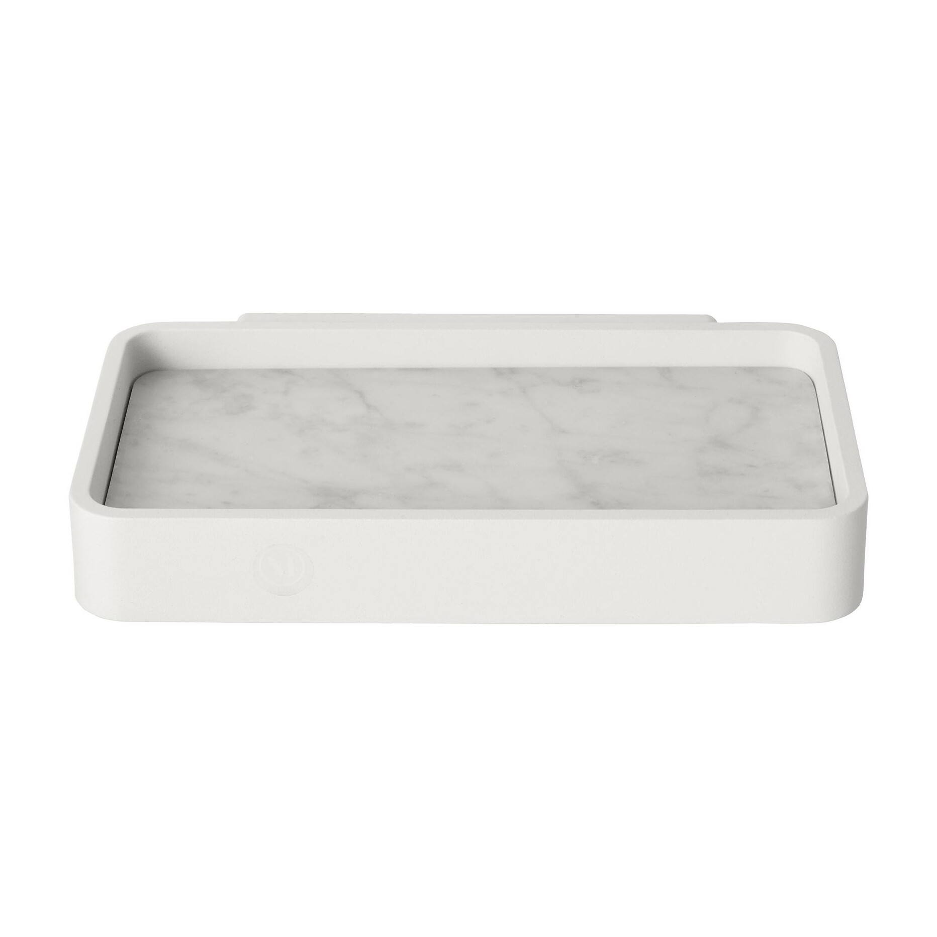 Shower Tray Marble