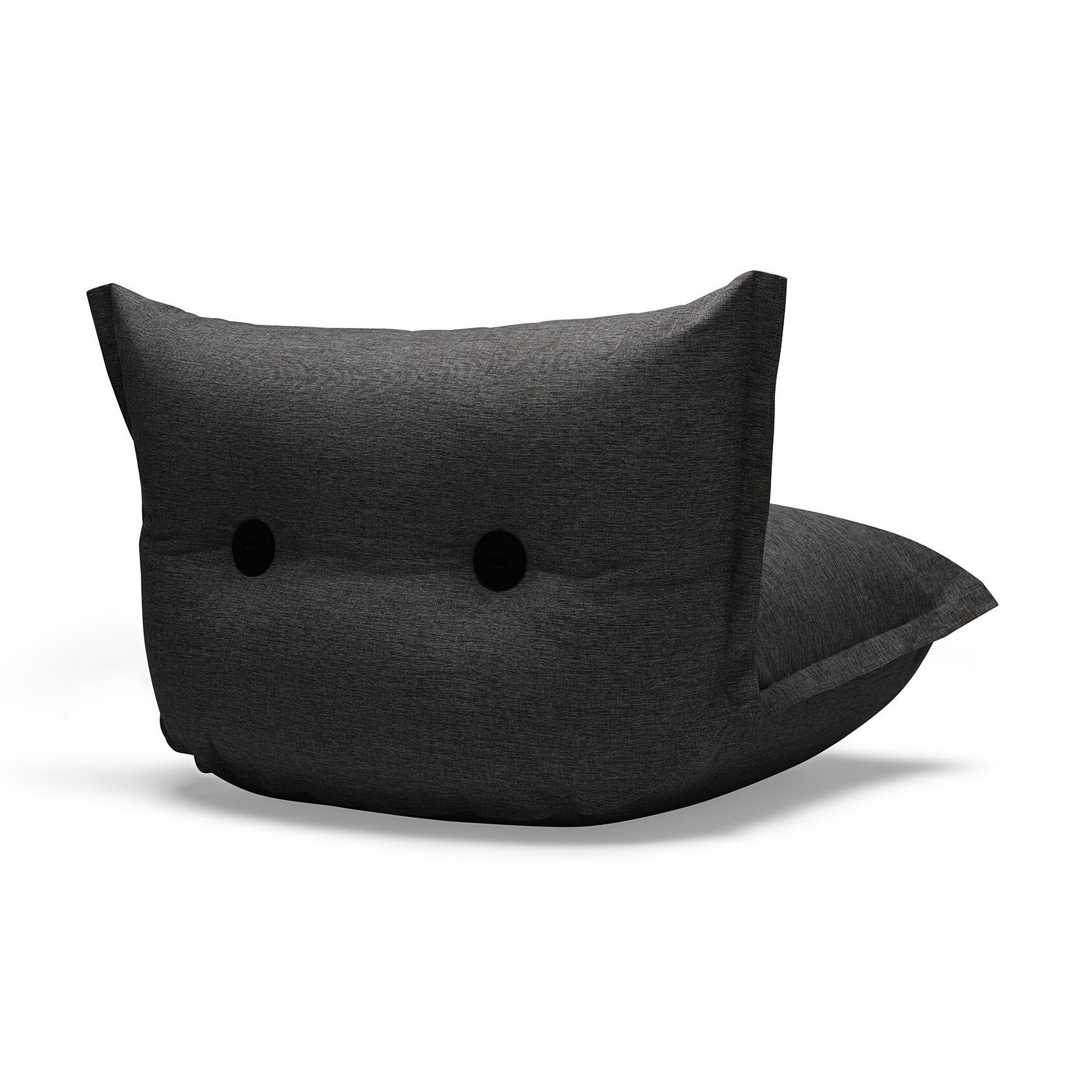 The Bonbaron Beanbag