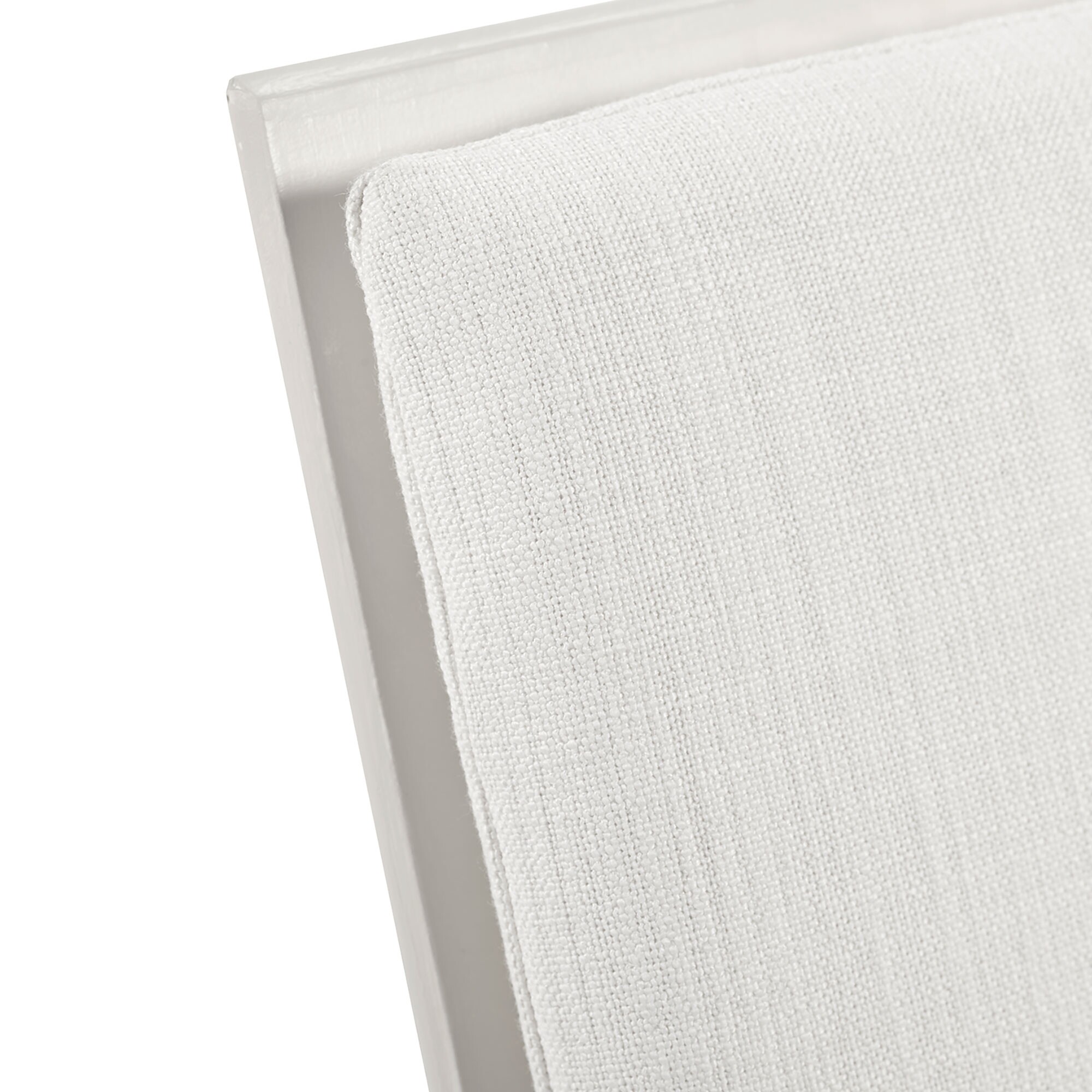 Valerie Outdoor Lounge Cushion