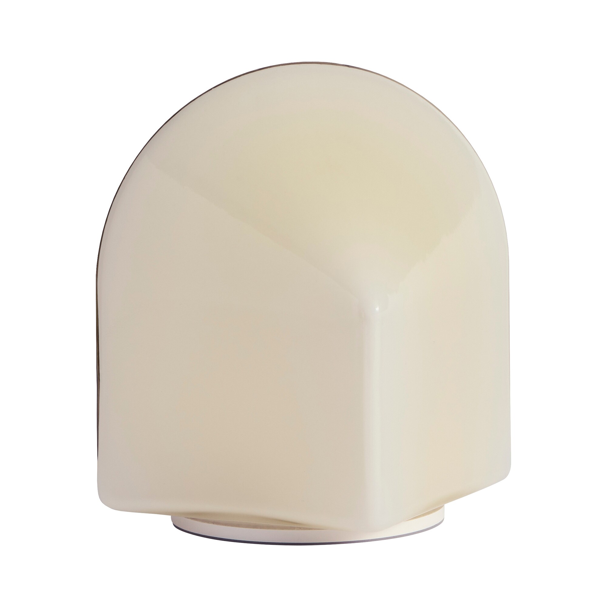 Parade Portable 160 Lamp with Battery