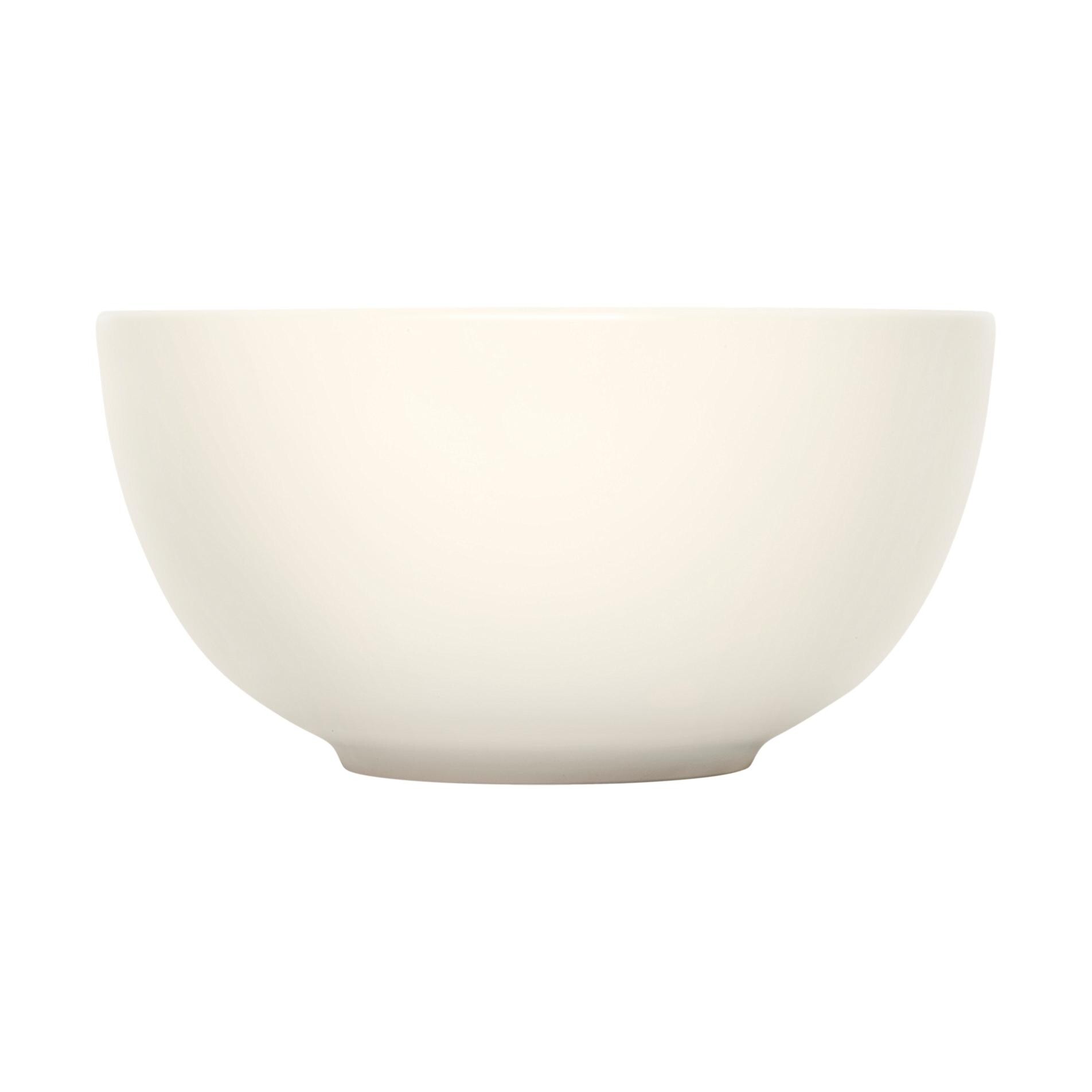 Teema Bowl 1.65l