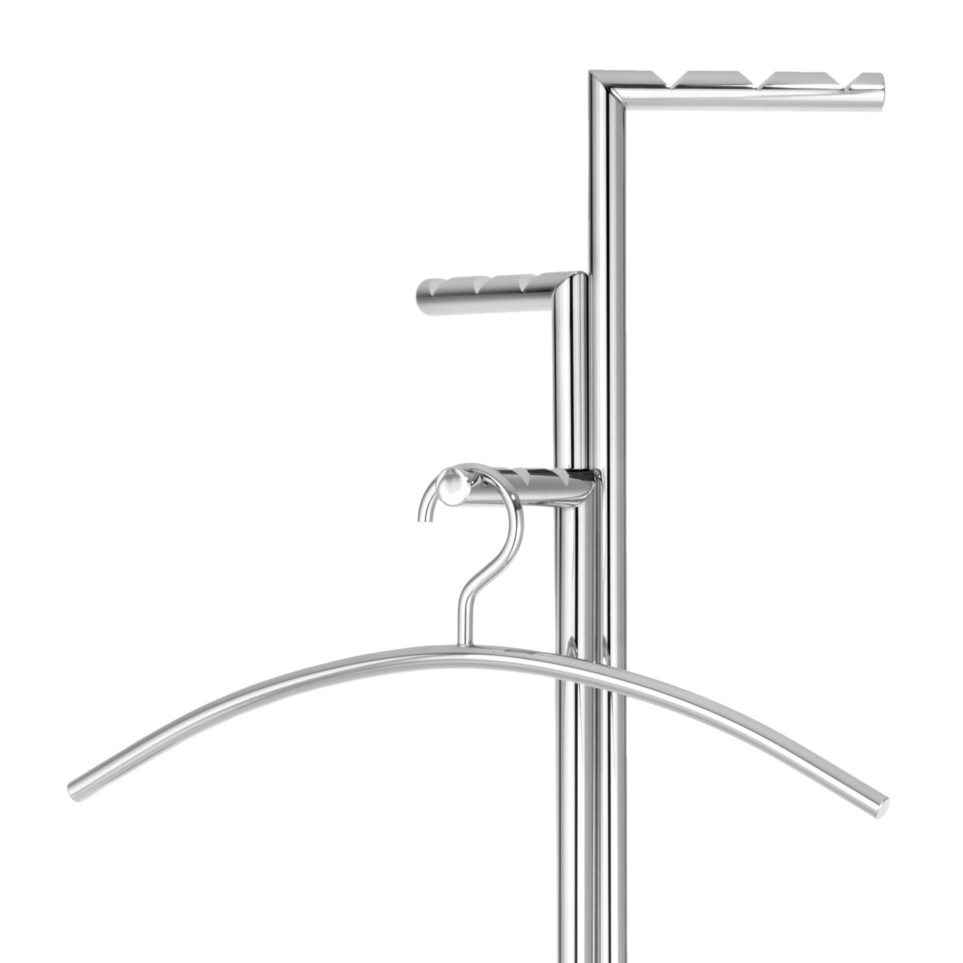 Zinox Coatstand
