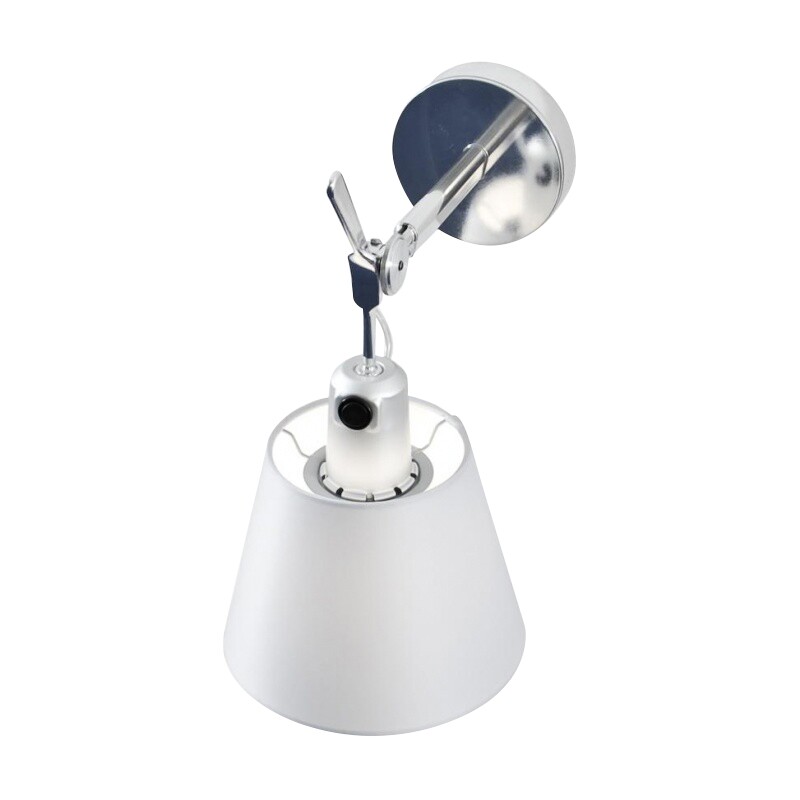 Tolomeo Parete Diffusore Wall Lamp