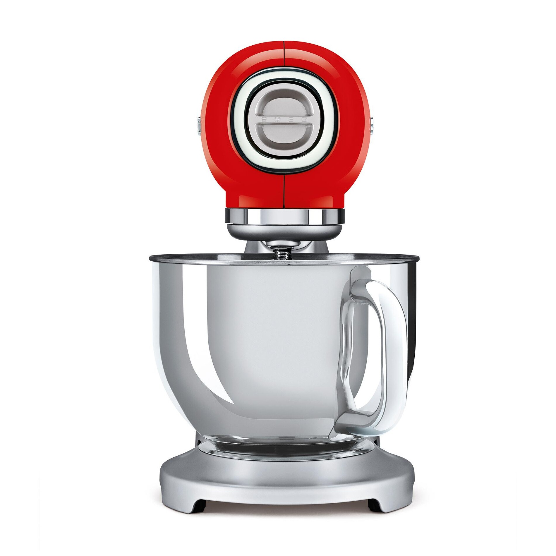 SMF02 Food Processor