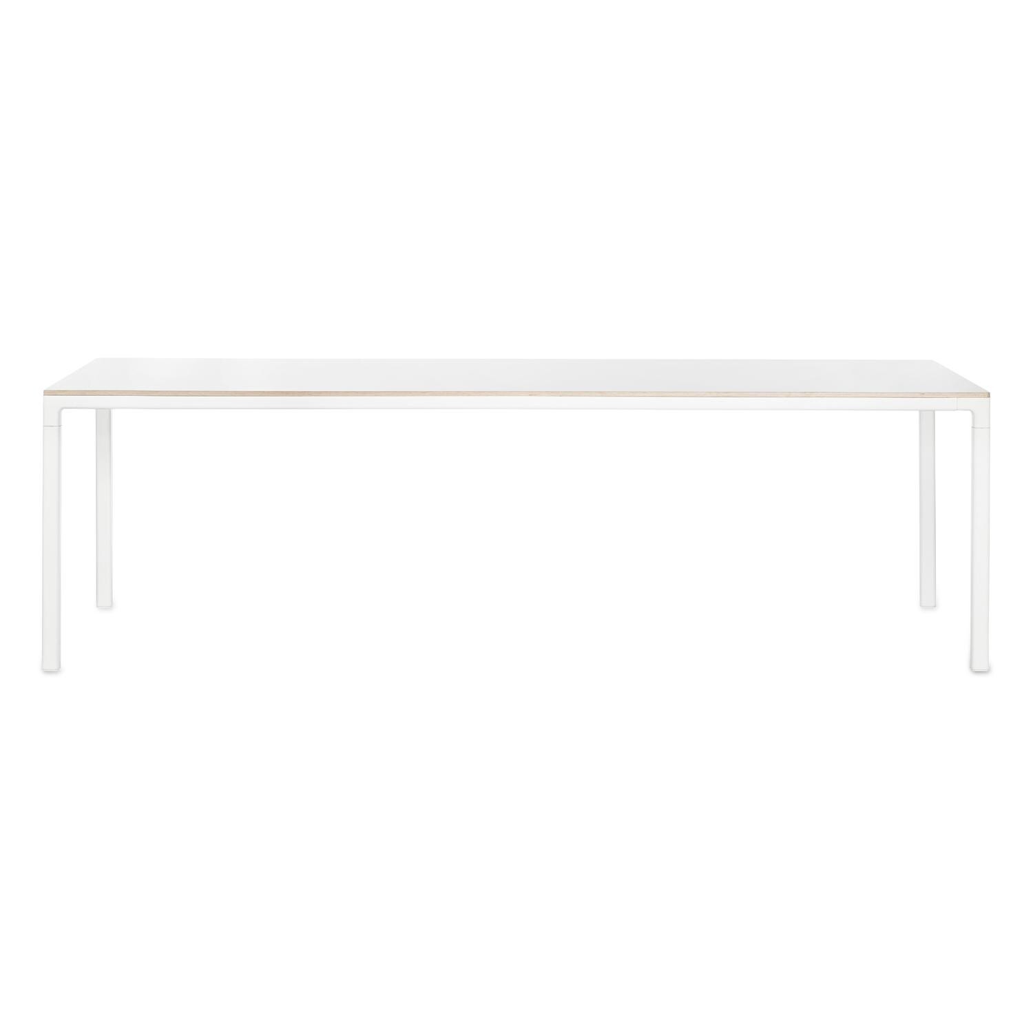 T12 Conference Table Laminate