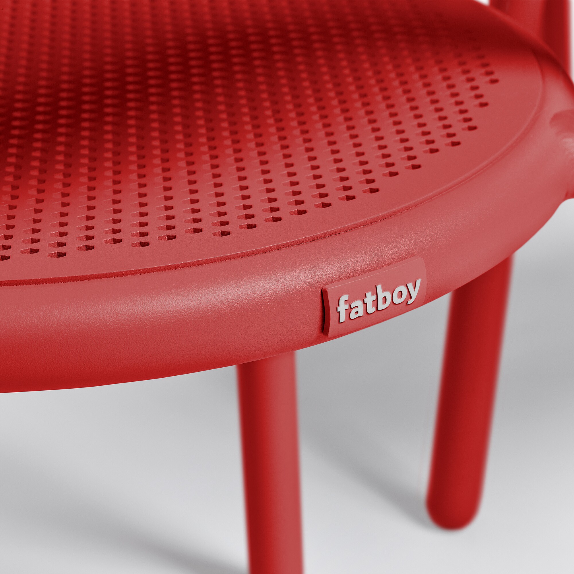 Toní Garden Armchair