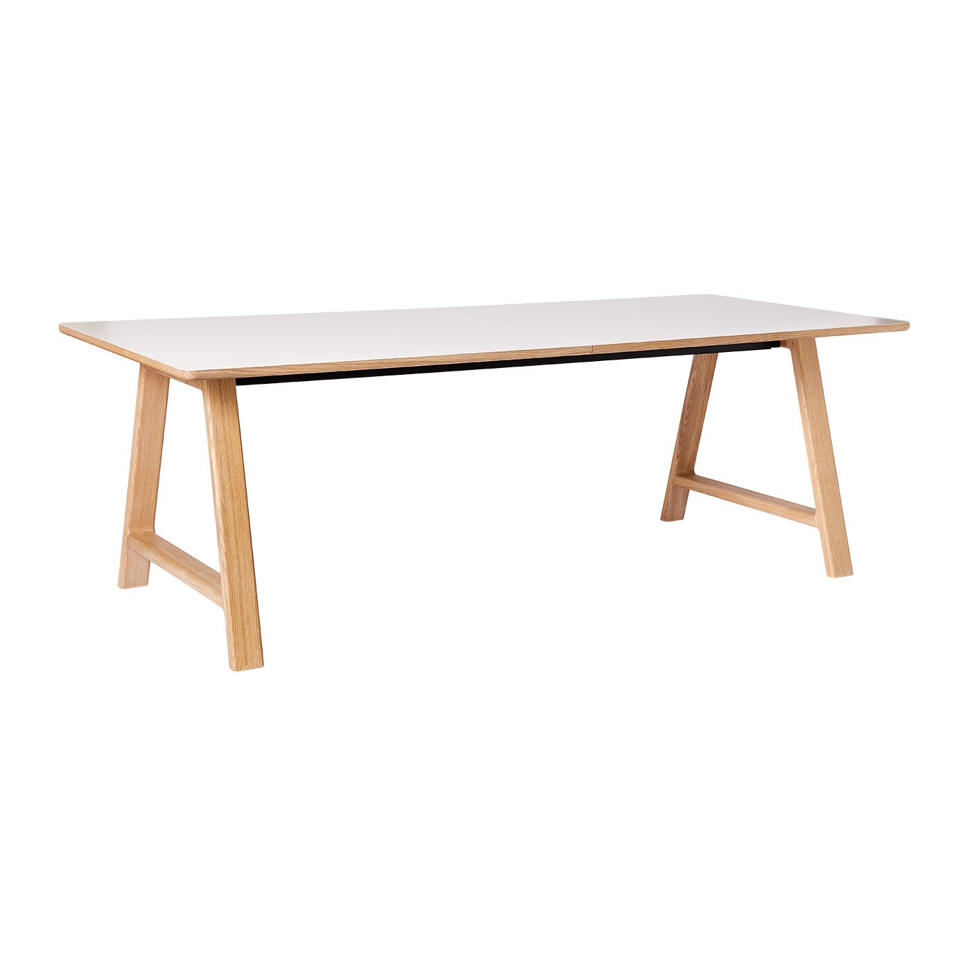 T11 Dining Table 220x95cm