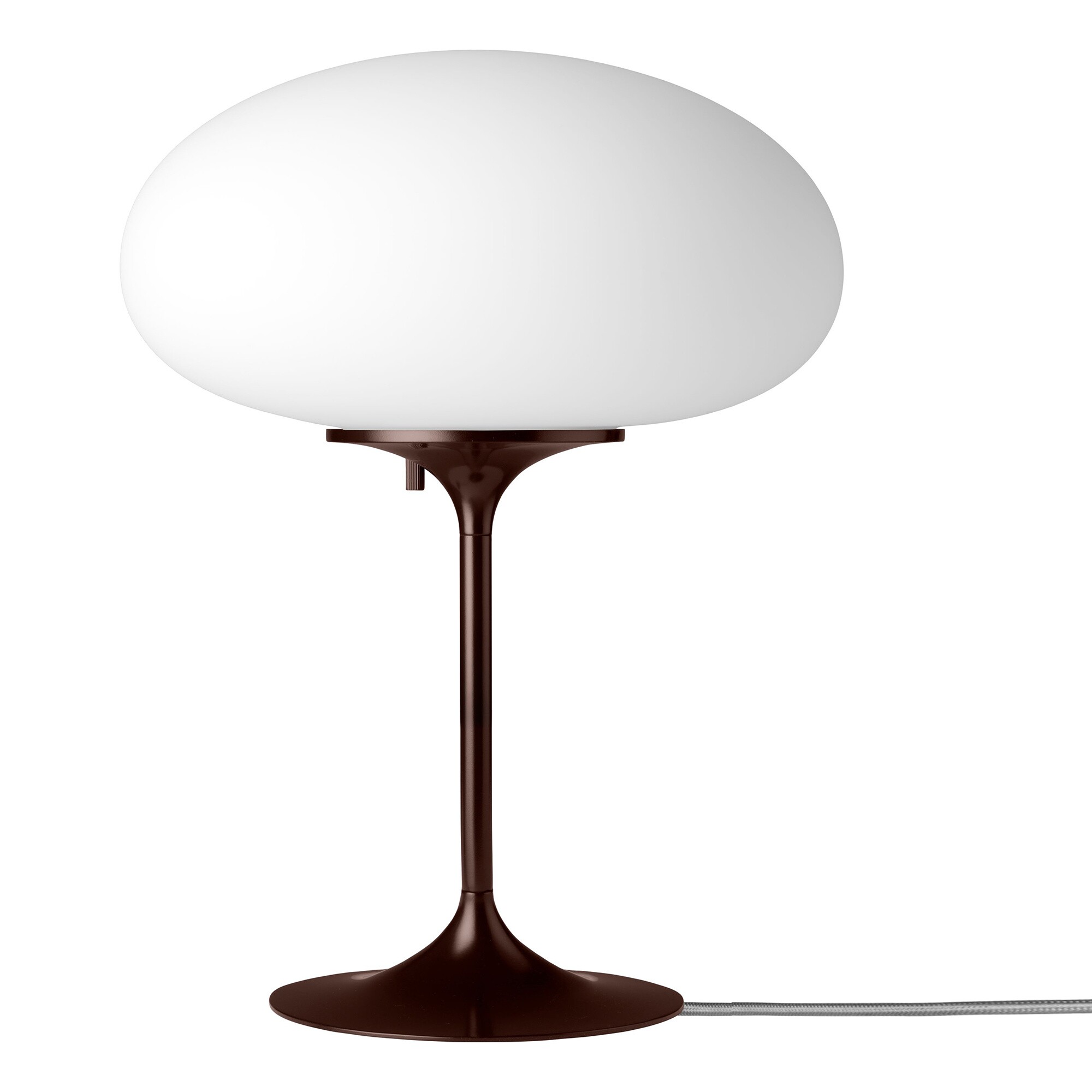 Stemlite Table Lamp H 42cm