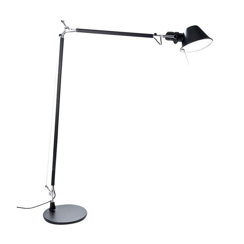 Tolomeo Lettura Reading Lamp