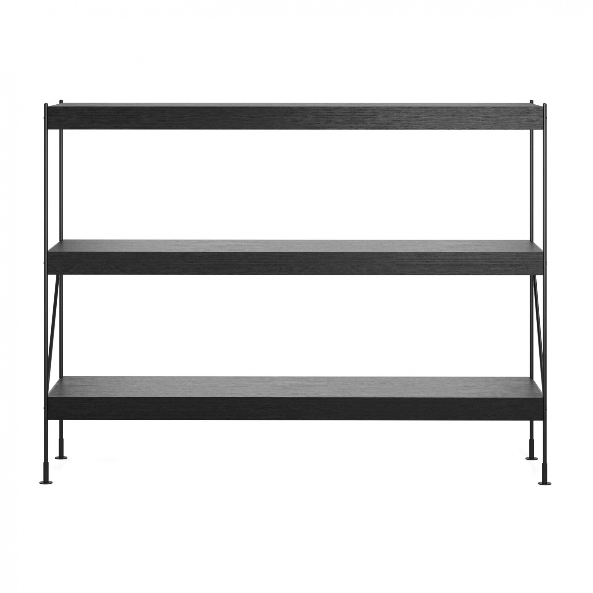 Zet Storing System H 114cm