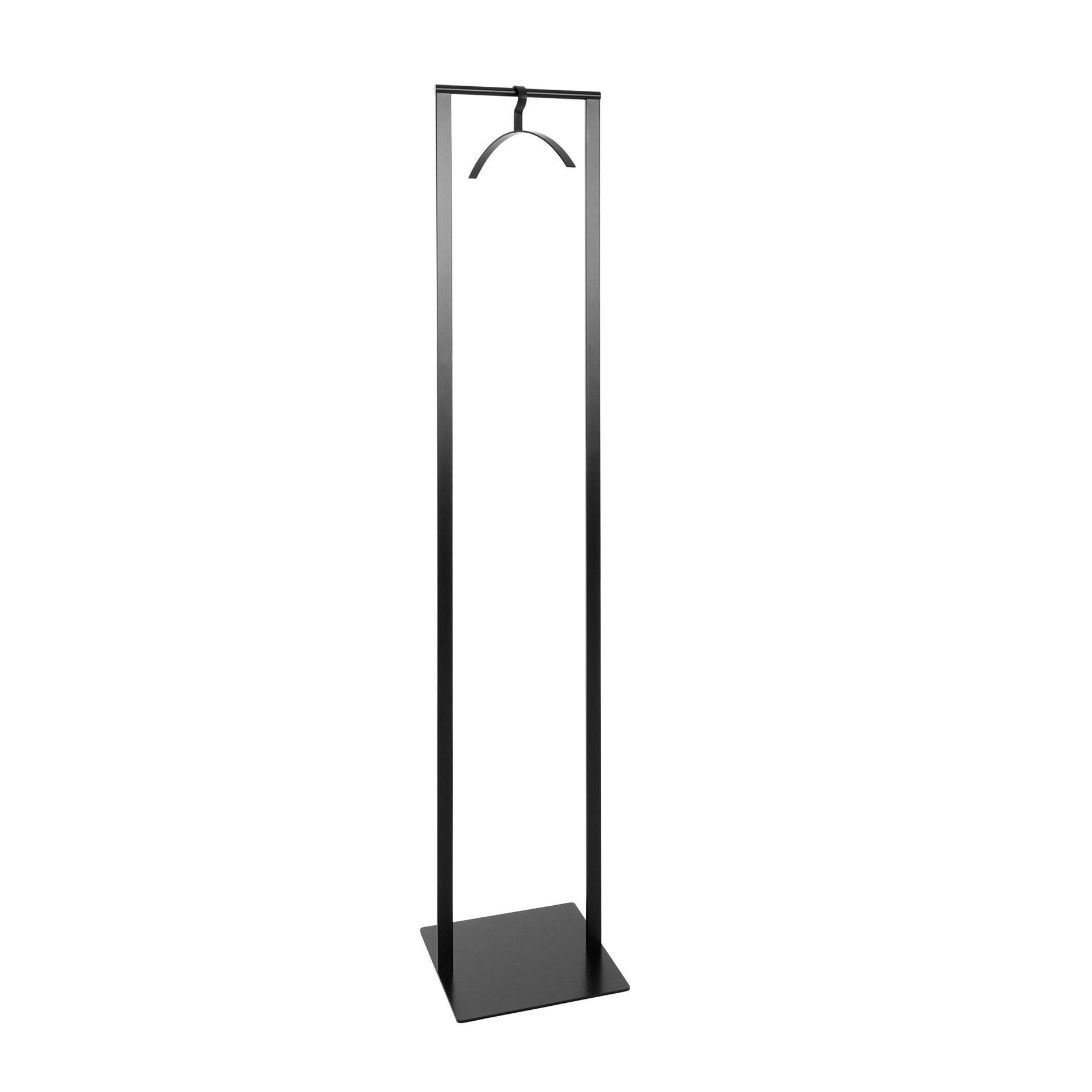 Slim Coatstand W 33cm