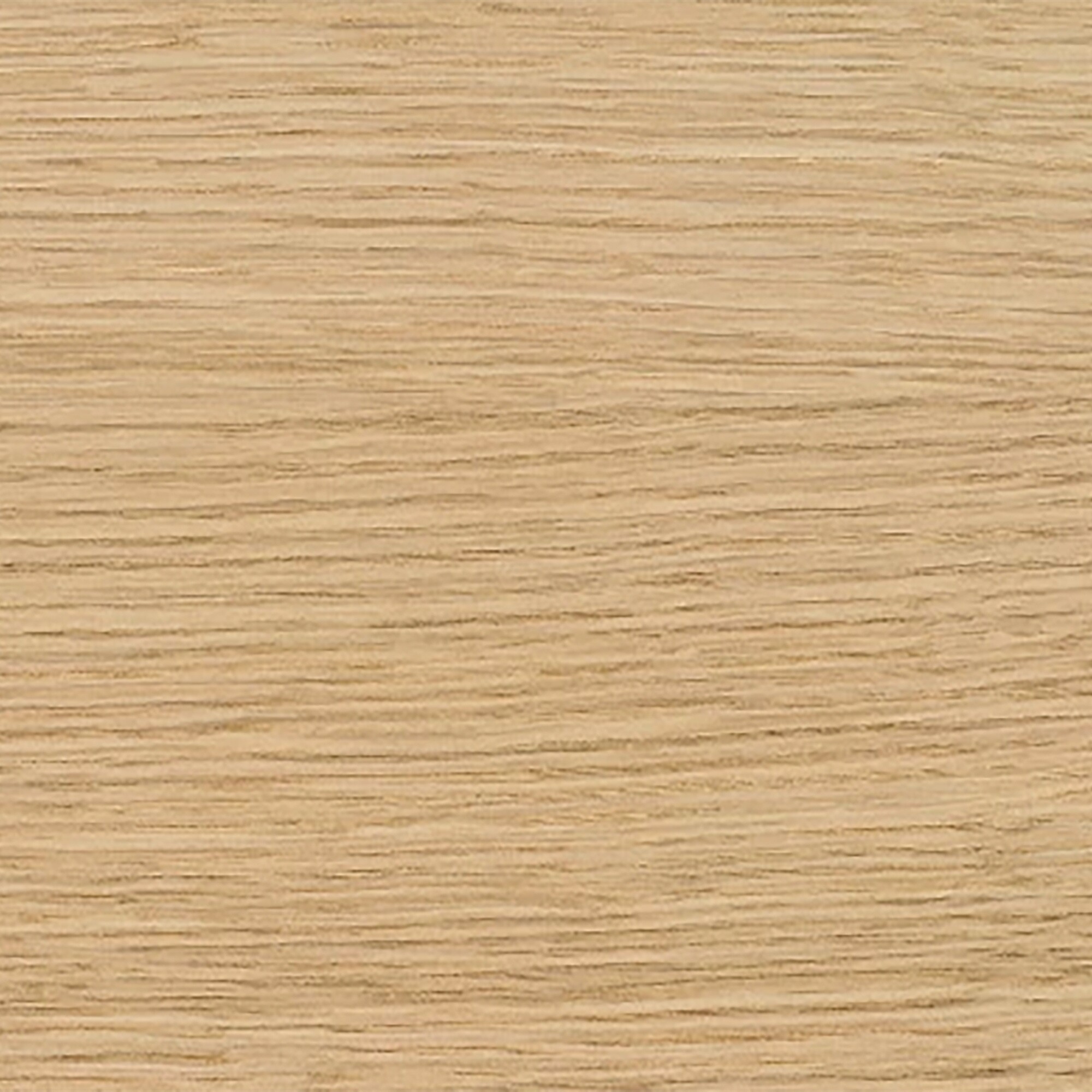 Seela S342 Office Chair