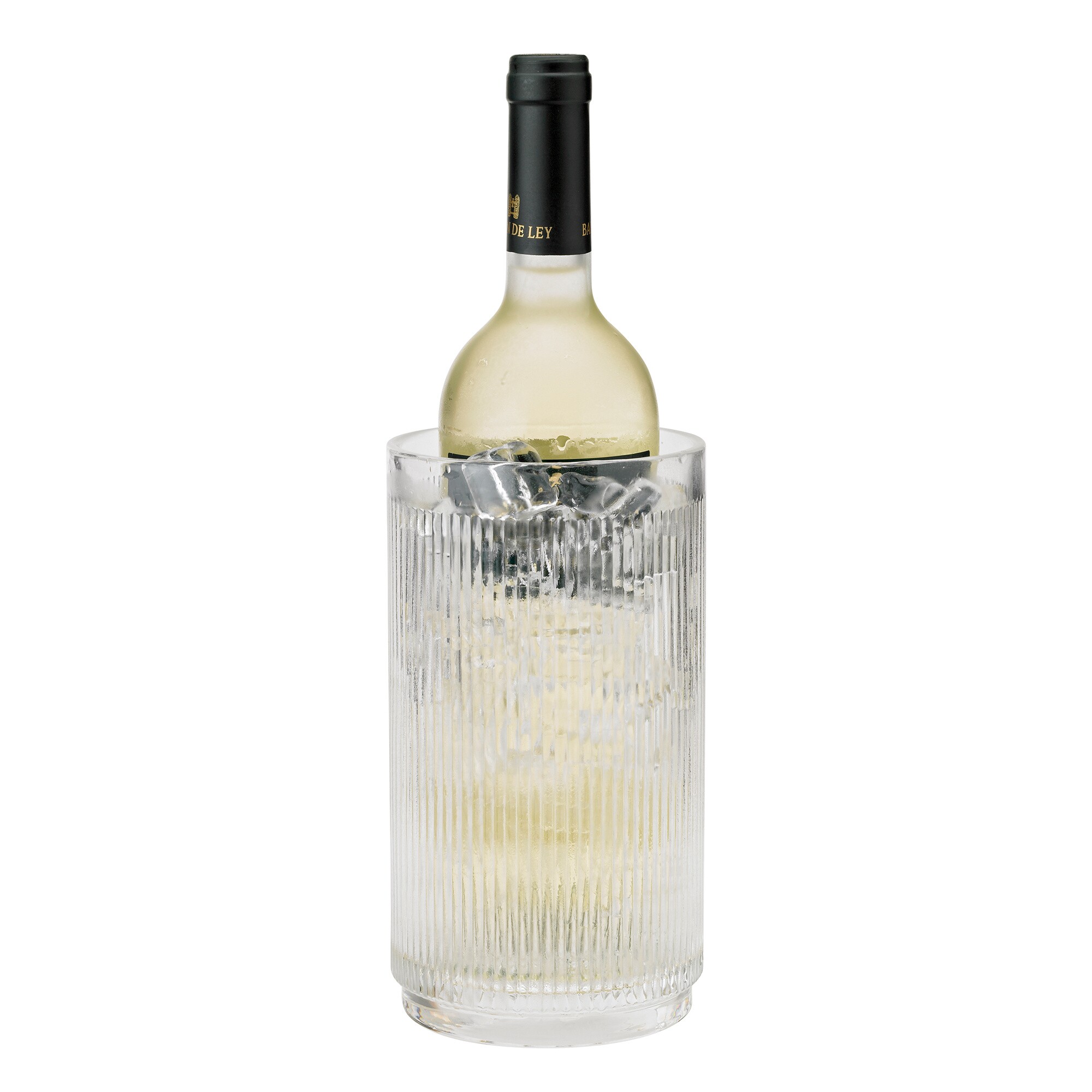 Pilastro Wine Cooler