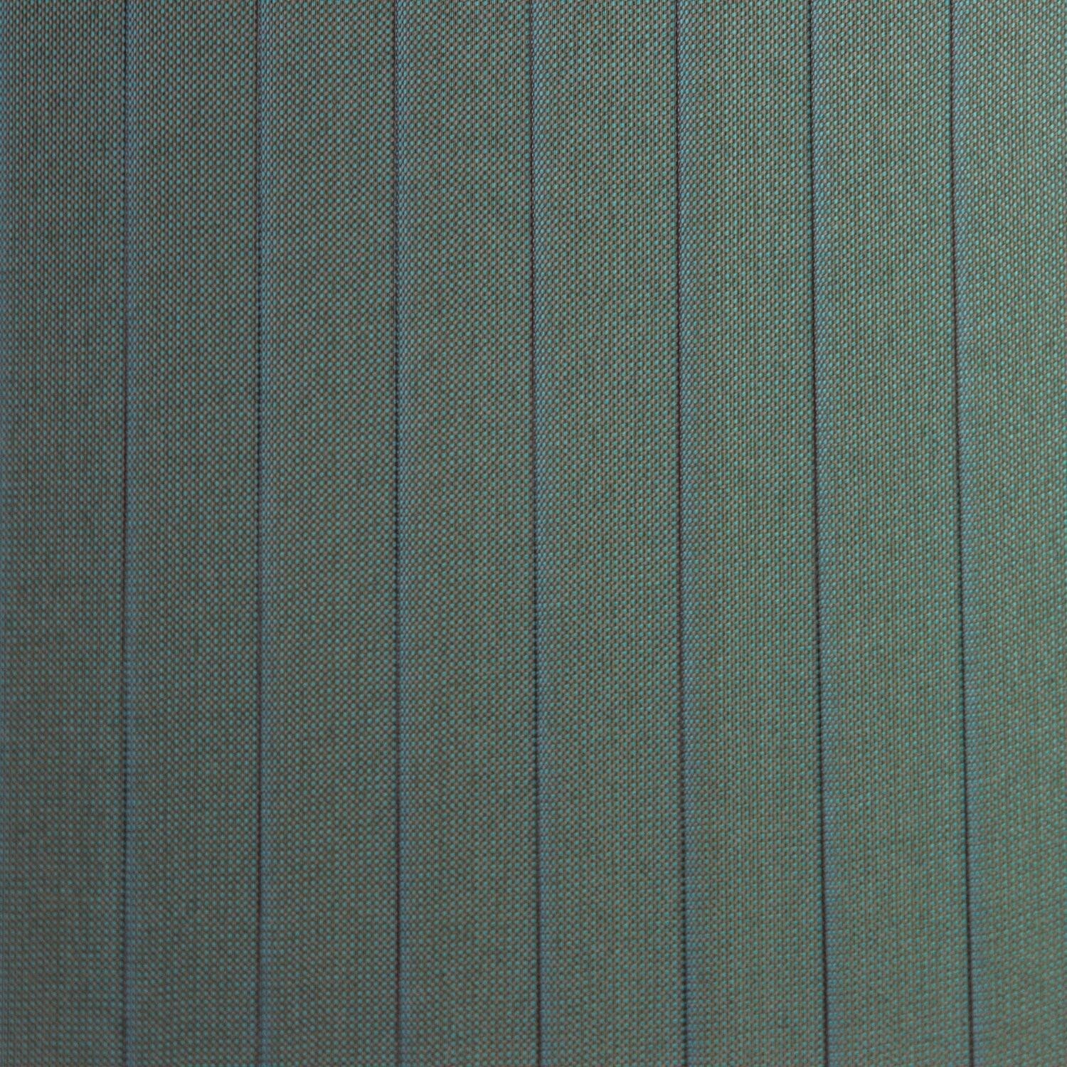 Trípode G5 Floor Lamp