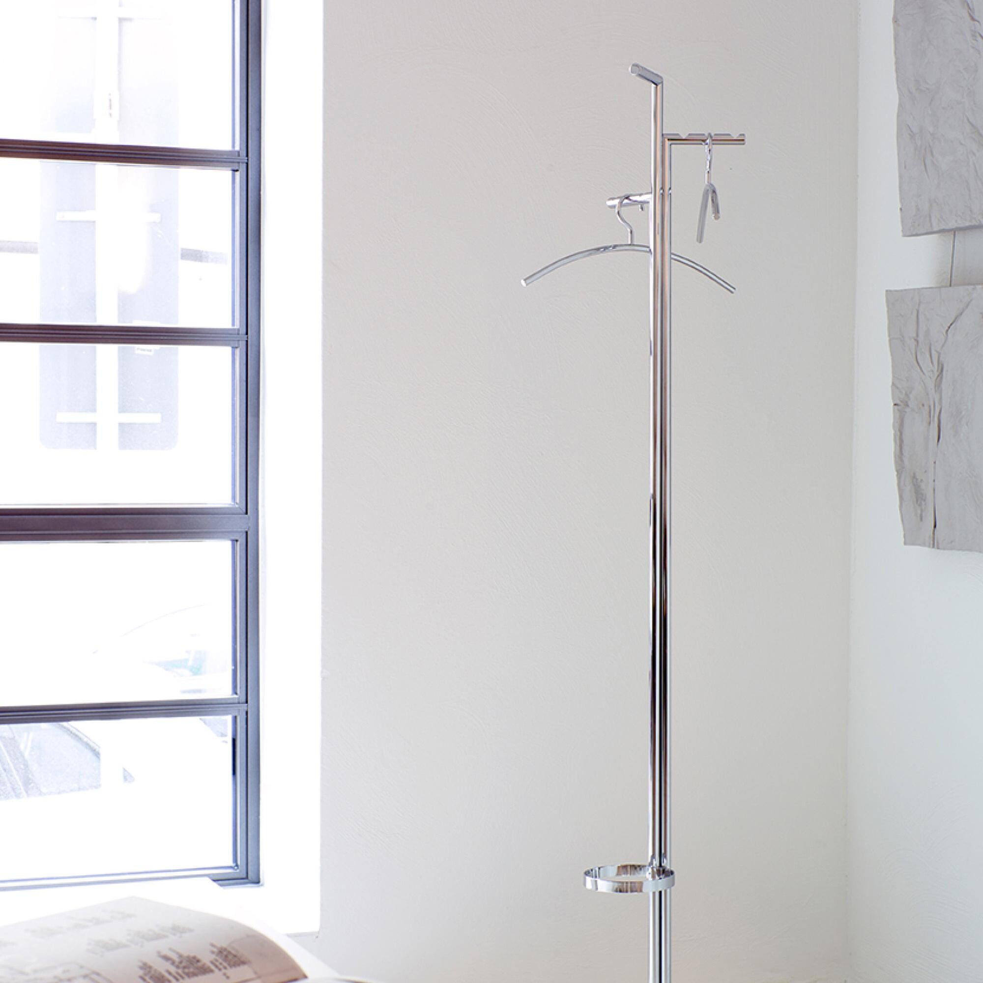 Zinox Coatstand