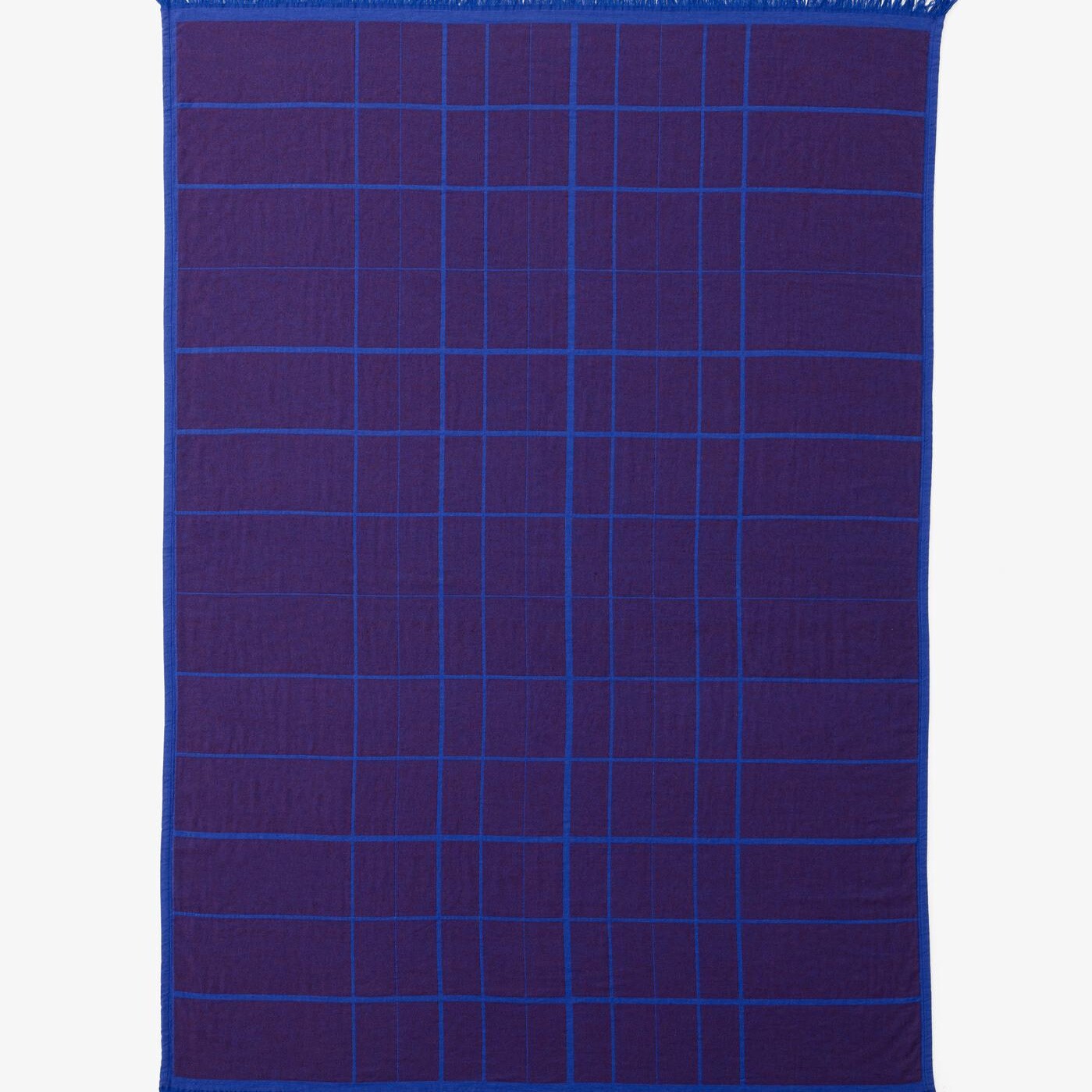 Untitled AP10 Throw 150x210cm