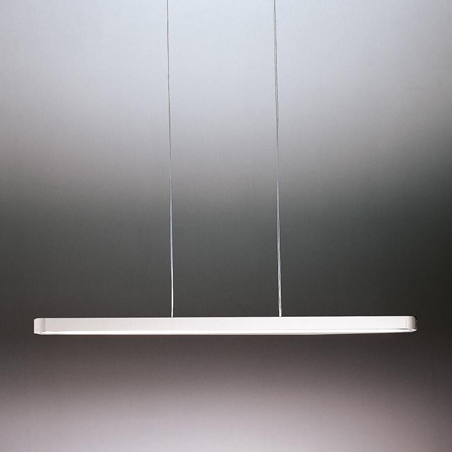 Talo Sospensione 150 LED Suspension Lamp not dimmable