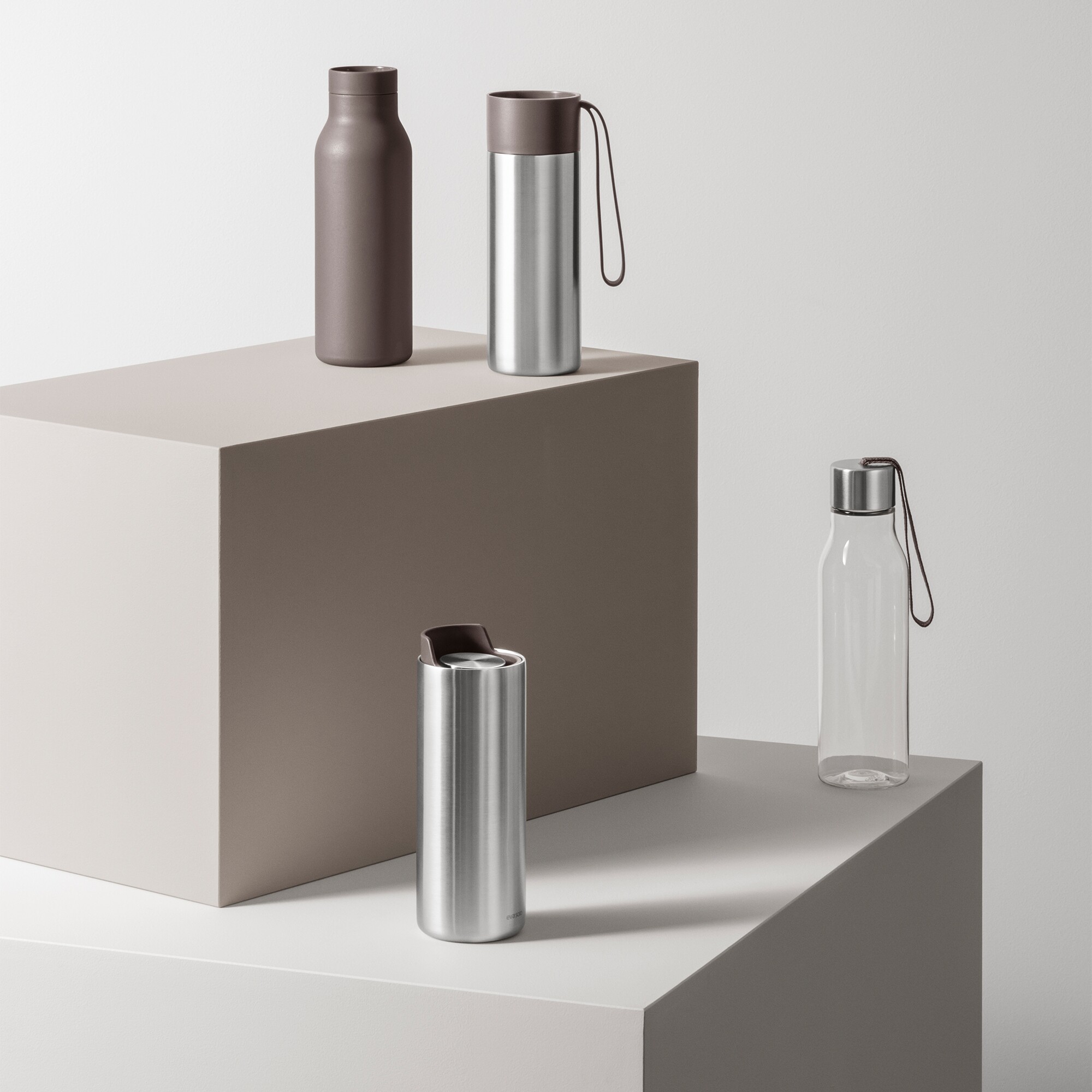 Urban To Go Thermo Cup Recycled 350ml