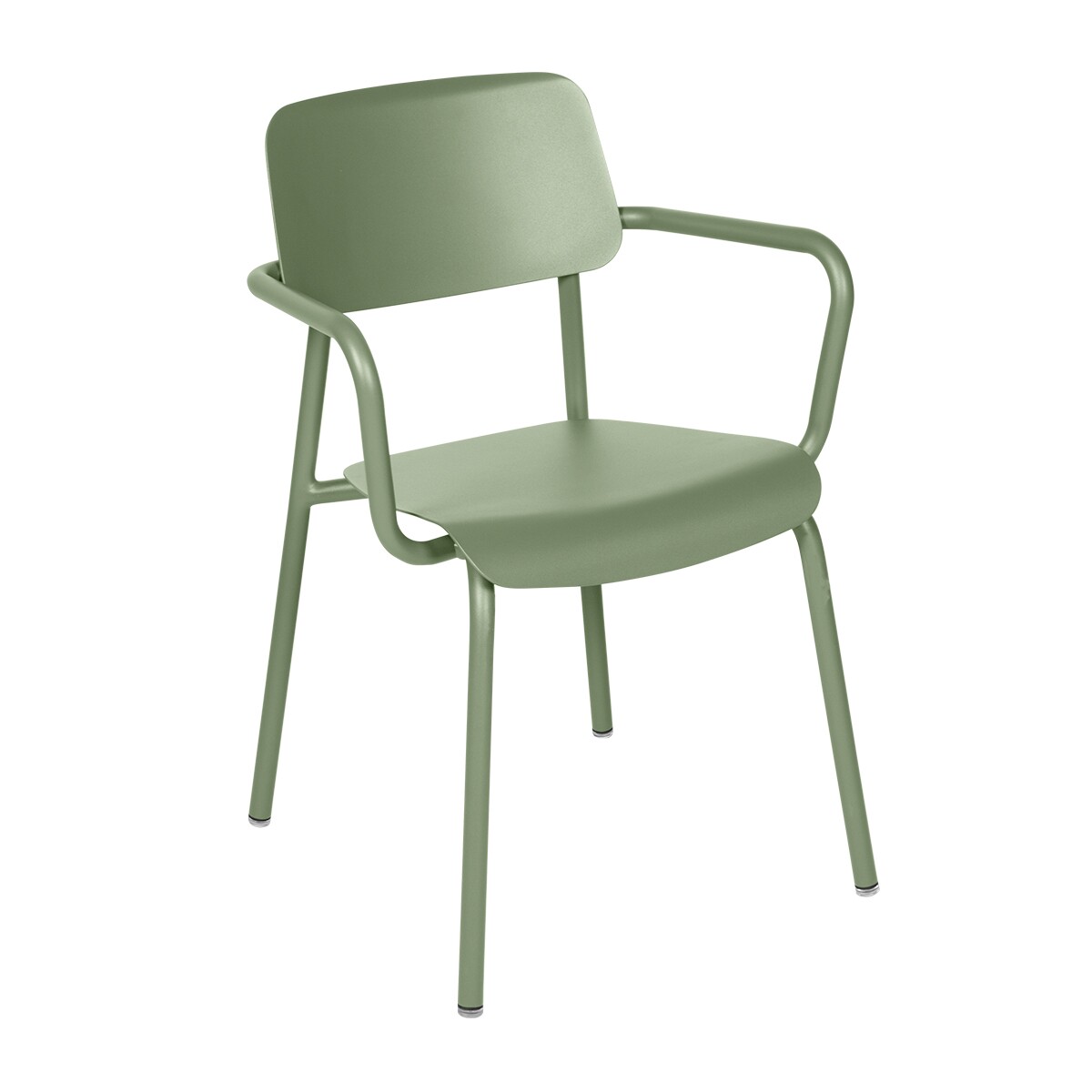 Studie Outdoor Armchair