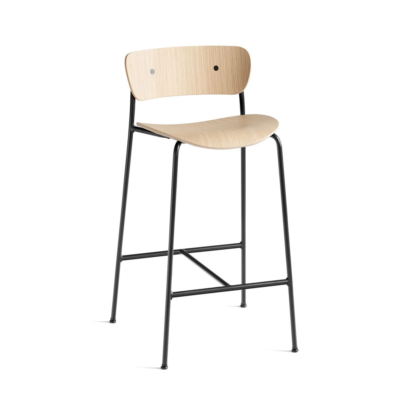 Pavilion AV9 Bar Stool