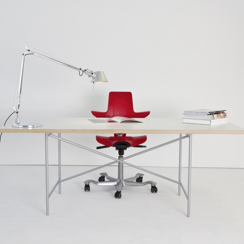 Tolomeo Tavolo LED Desk Lamp