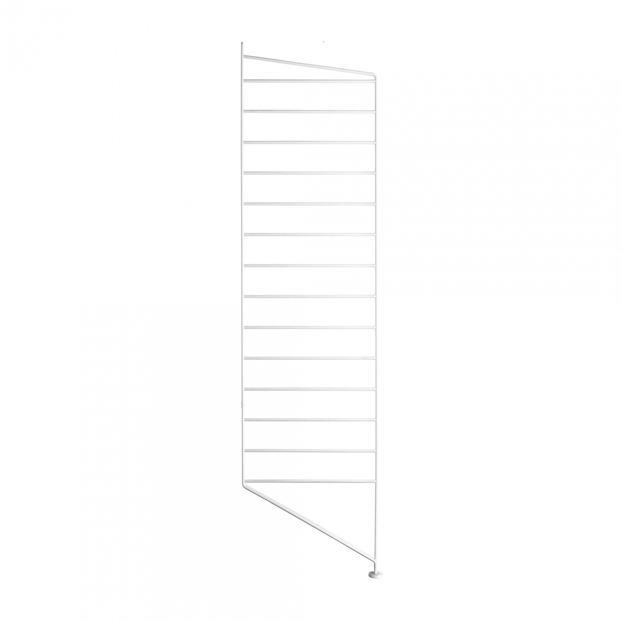 String System Floor Ladder 115x30cm