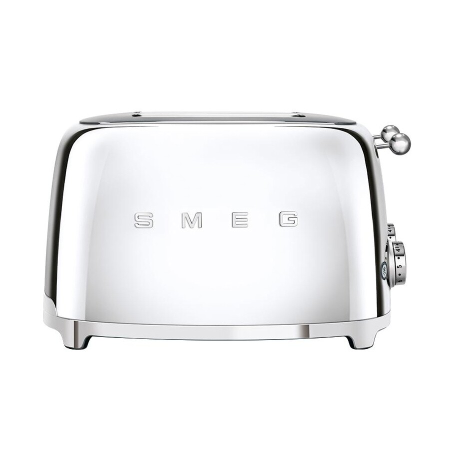 TSF03 Toaster 4 Slices