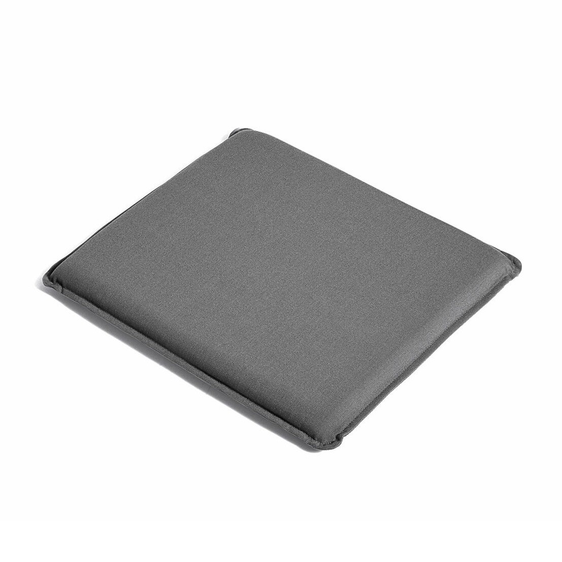 Palissade Seat Cushion 37x37cm