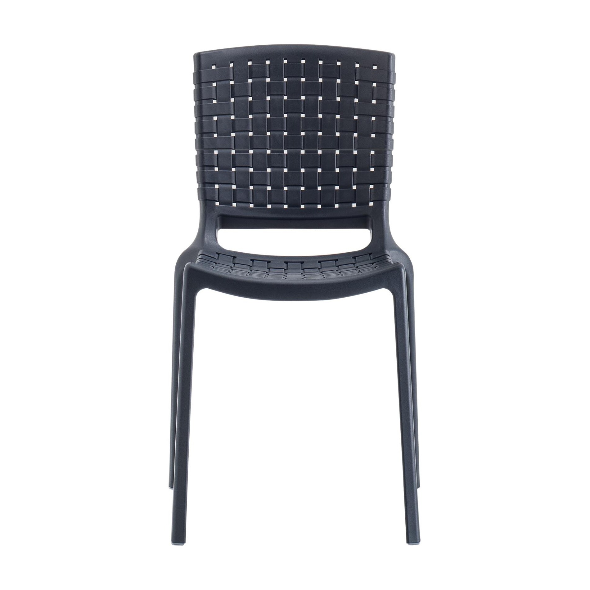 Tatami 305 Garden Chair