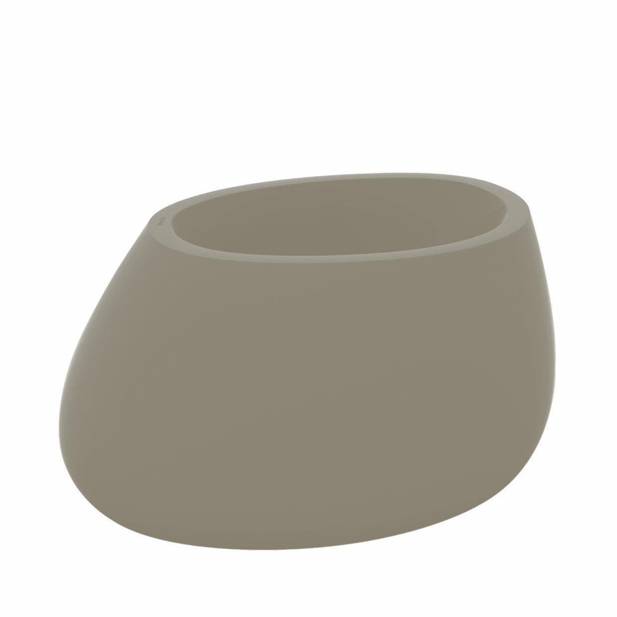 Stone 1 Planter