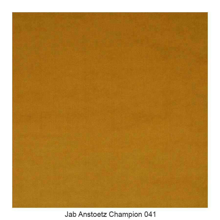 Tearoom Lounge Chair Swivel Velvet