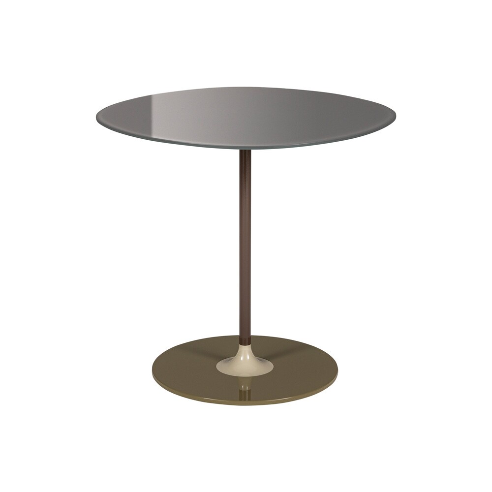 Thierry Medio Side Table H 45cm