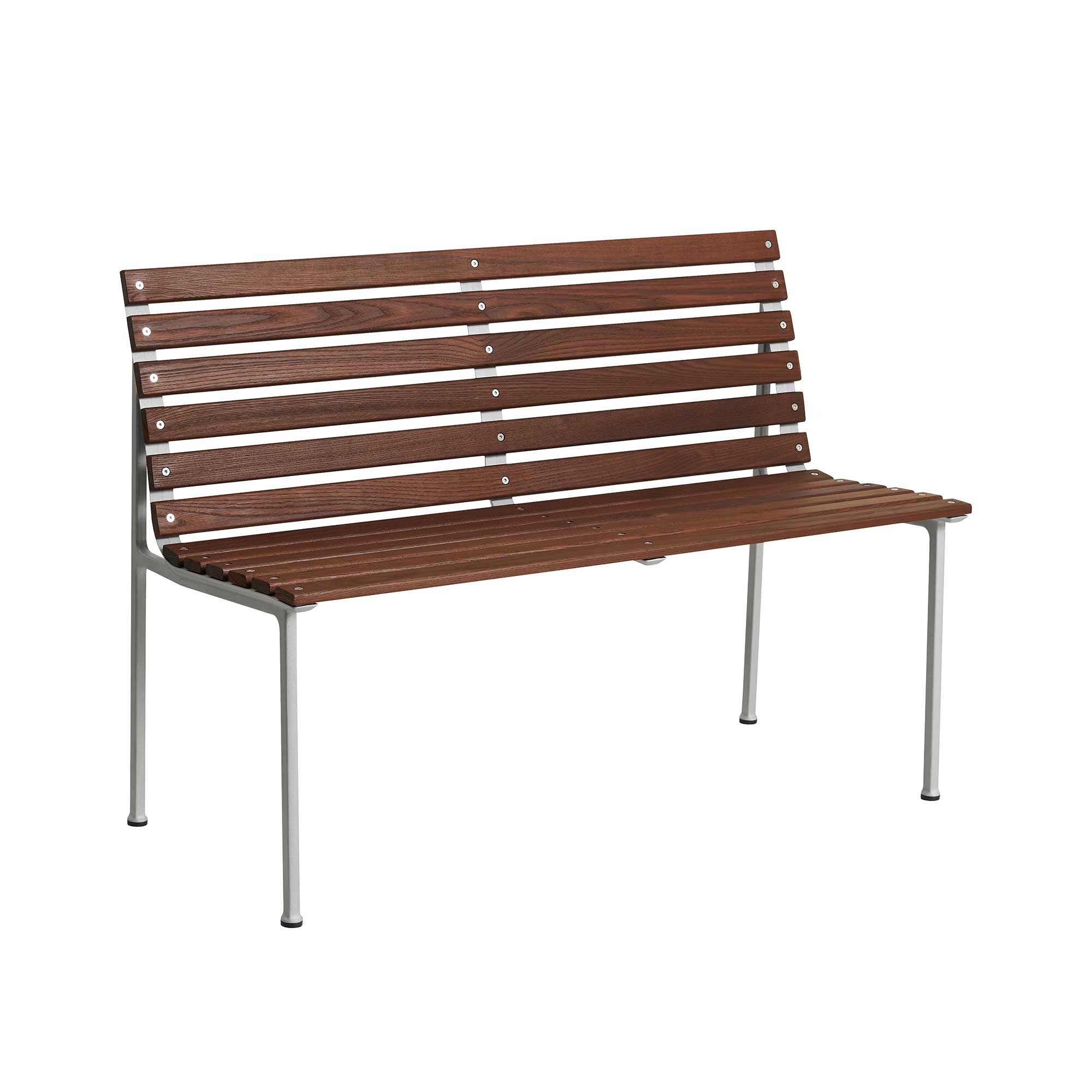 Traverse Outdoor Dining Bench