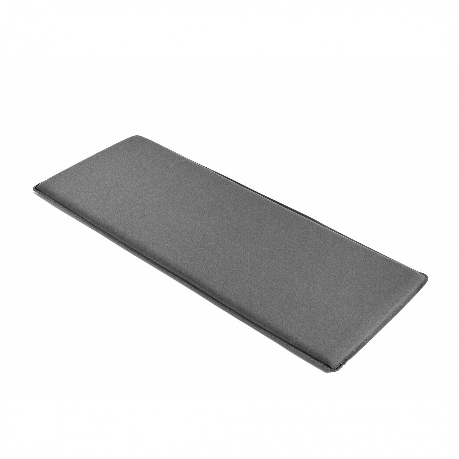 Palissade Seat Cushion 107.5x43.5cm