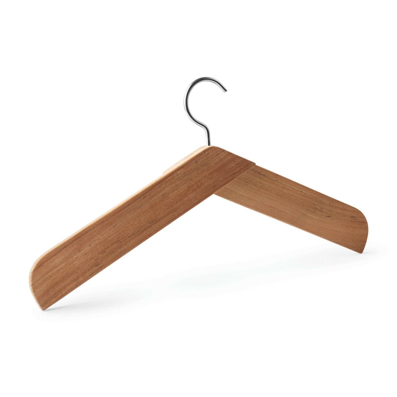 Skagerak Collar Hanger