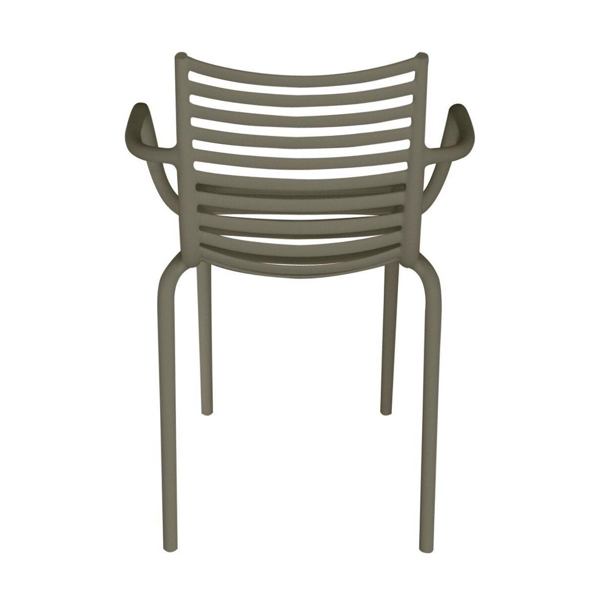 Pip-e Garden Armchair