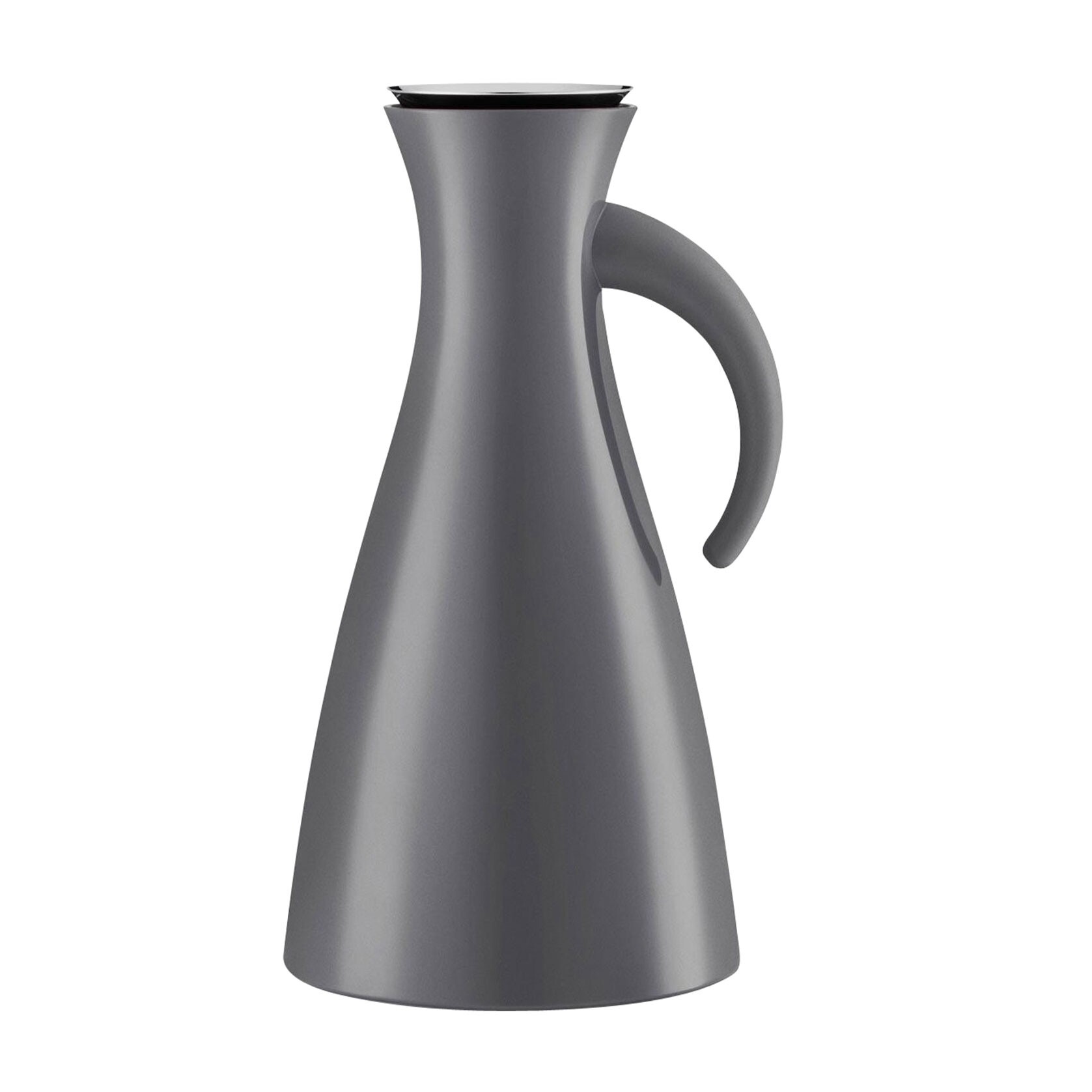 Vacuum Jug Slim 1L Glossy