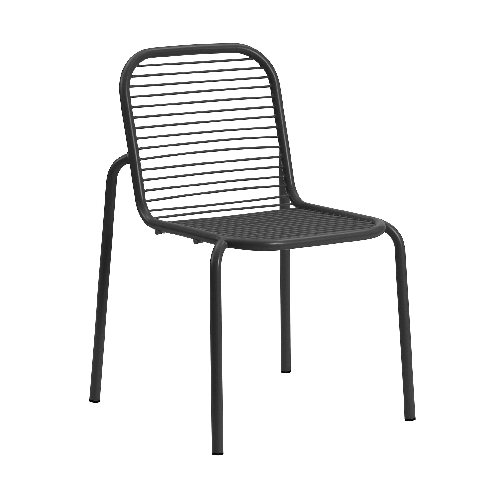 Vig Outdoor Chair