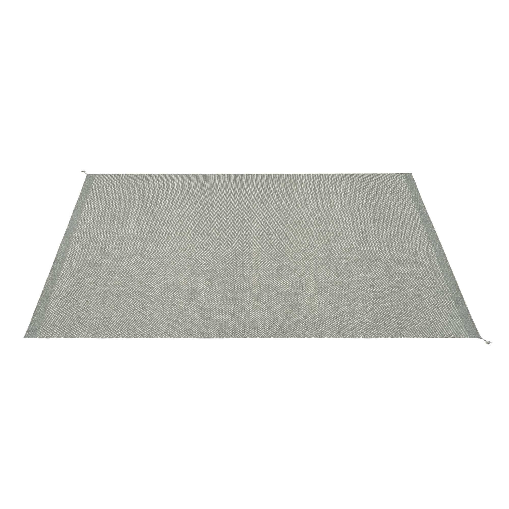Ply Rug 200x300cm