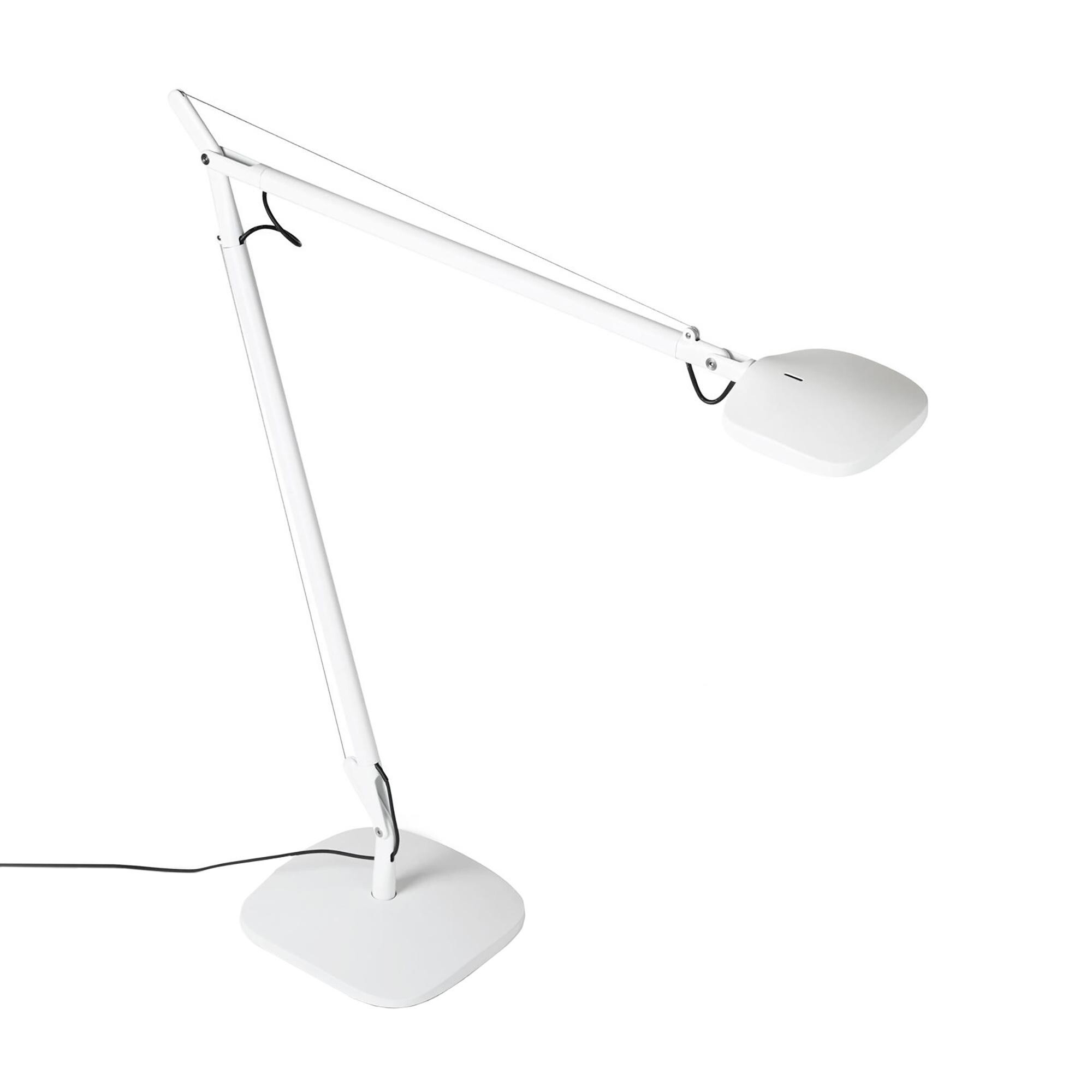 Volée LED Desk Lamp