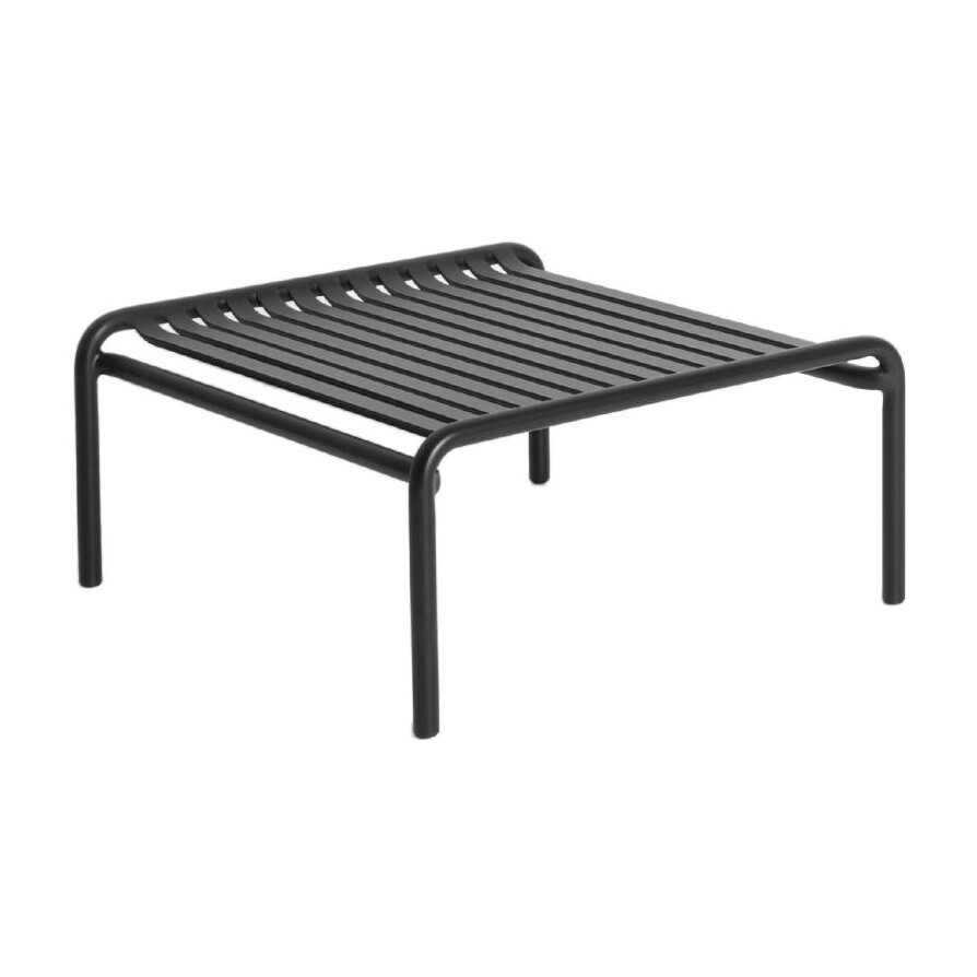 Week-End Outdoor Coffee Table