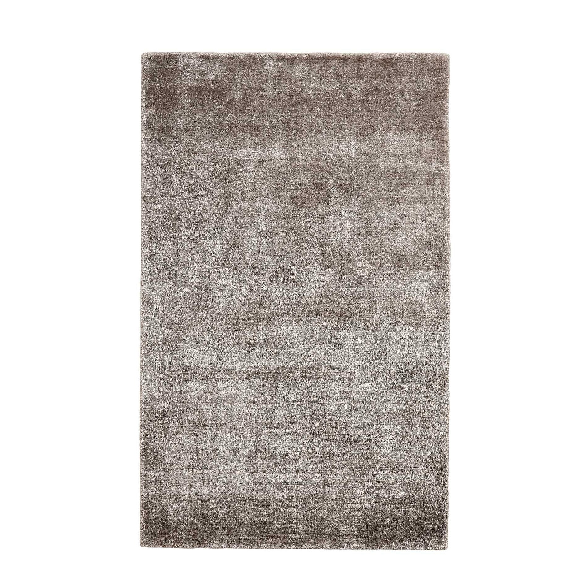Tint Rug 140x70cm