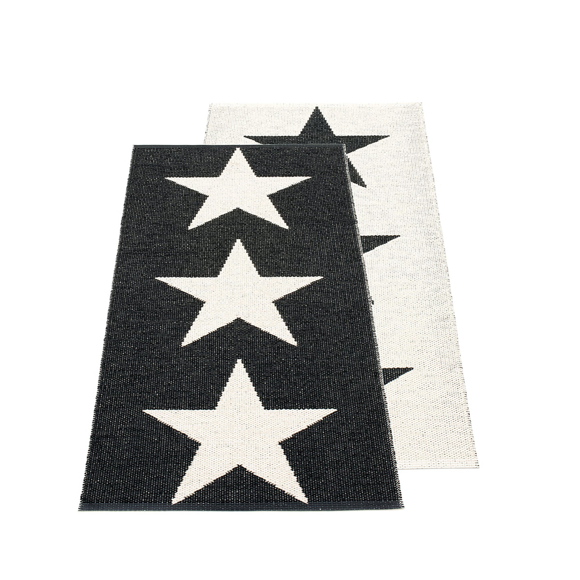 Viggo One Carpet Runner 70x150cm