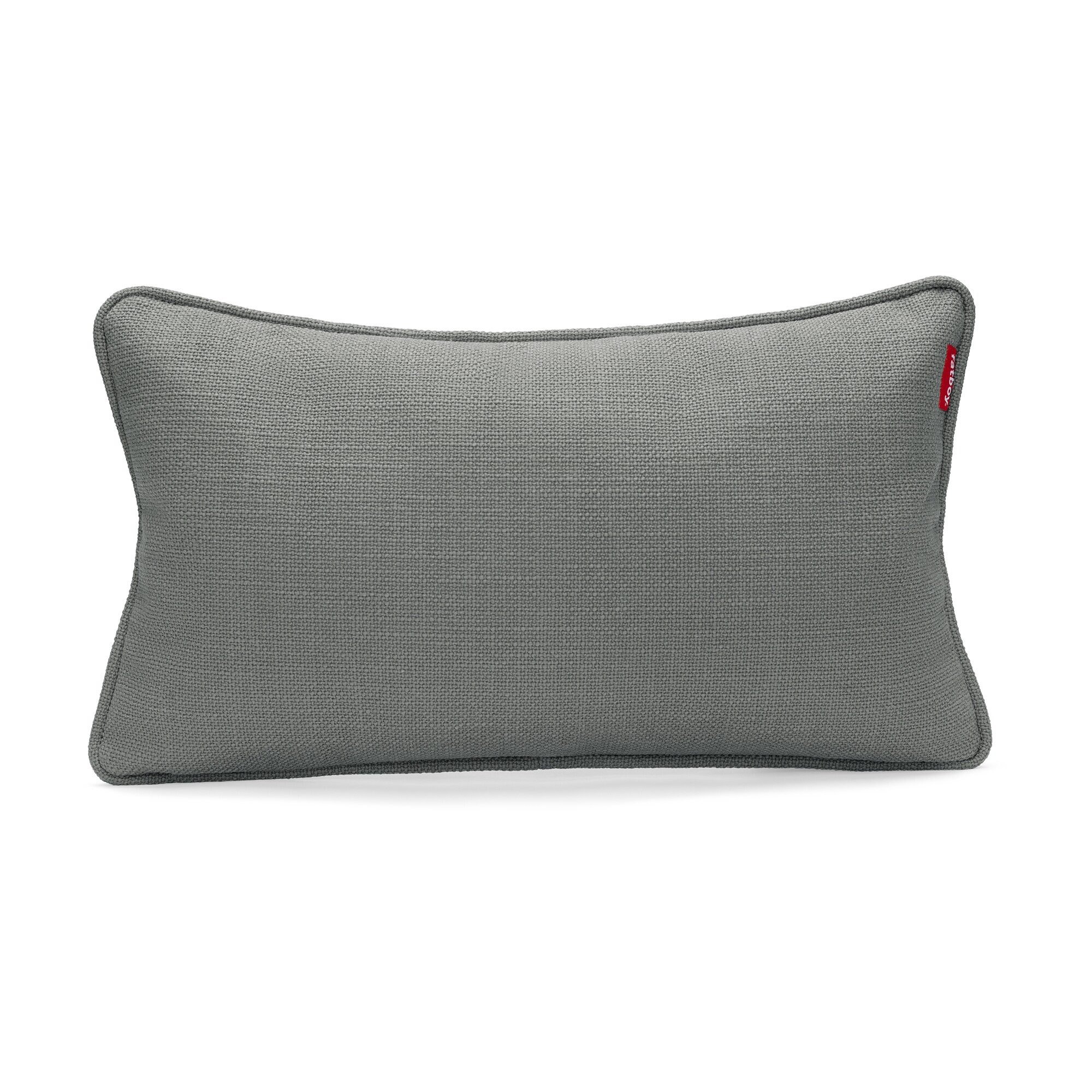 Sumo Cushion for Modular Sofa 38x65cm