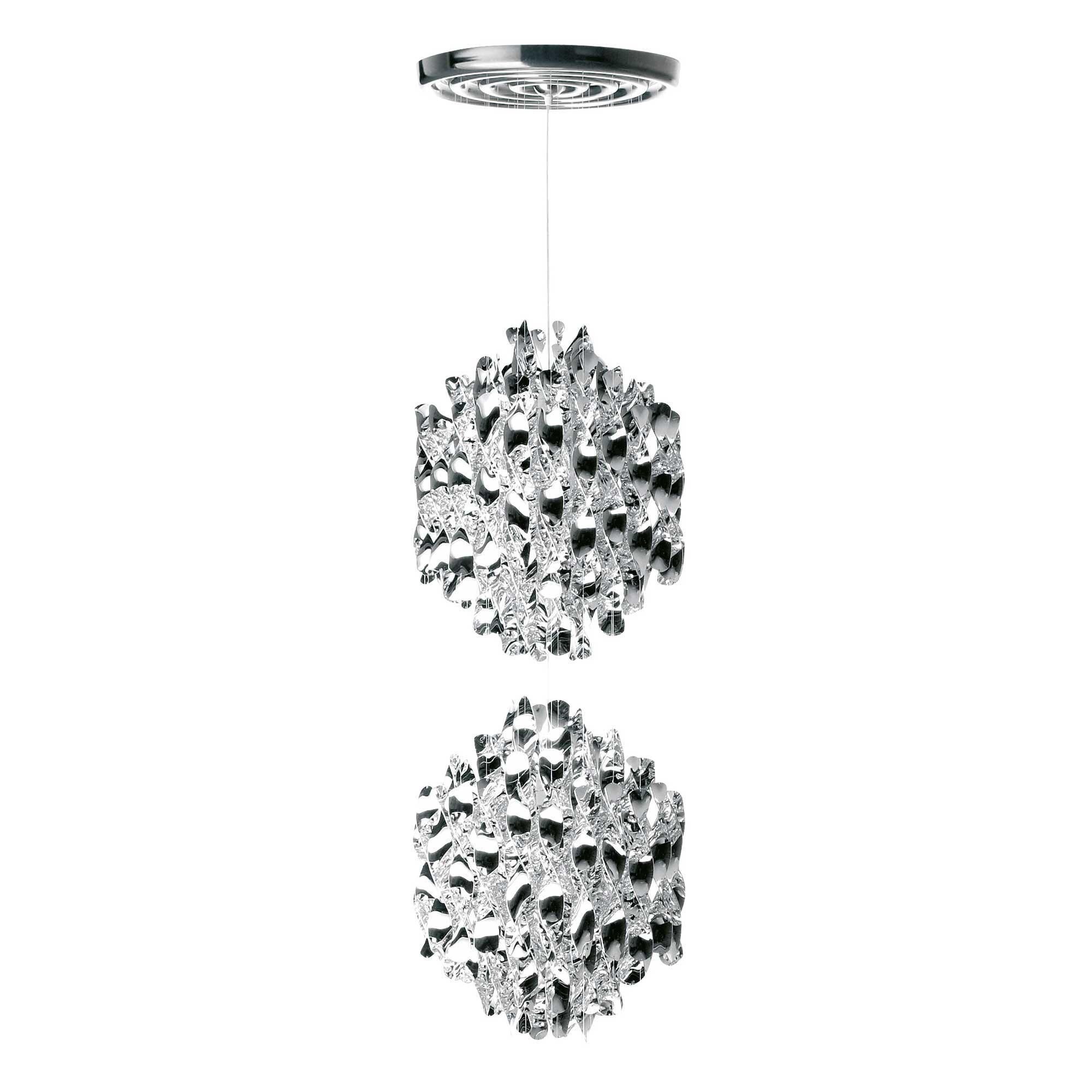 Spiral SP2 Suspension Lamp